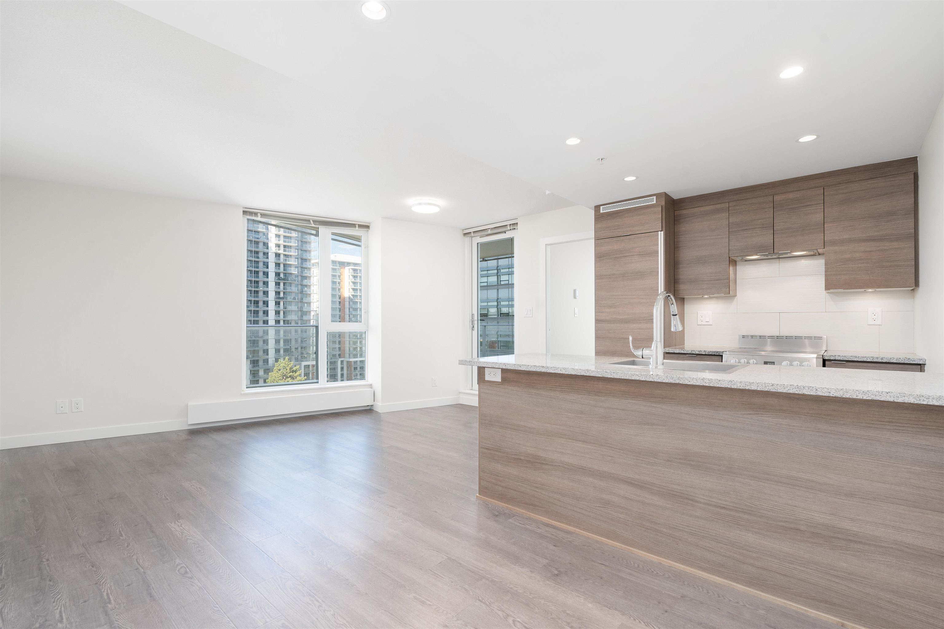 1107 488 Marine Drive - MLS&reg; # R3148744