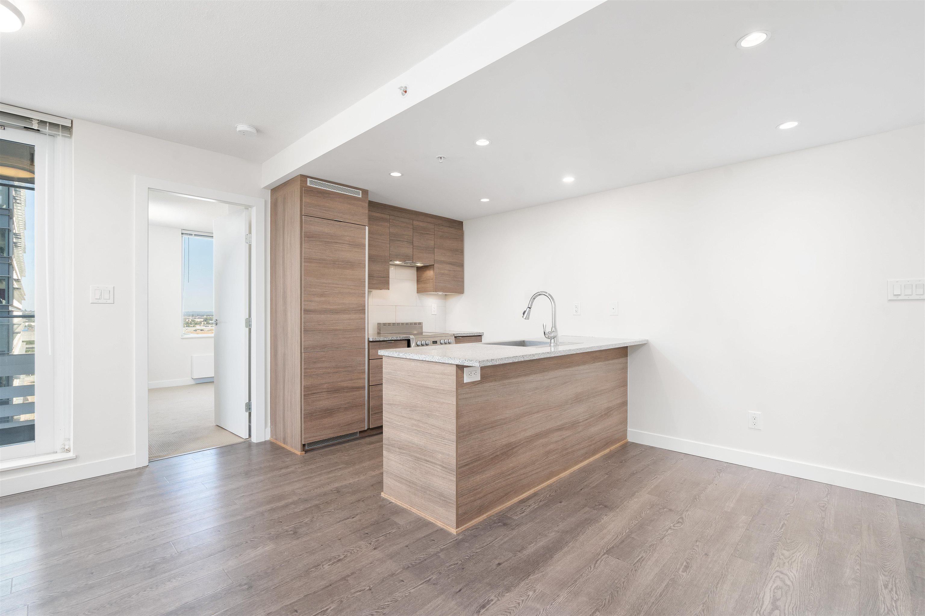 1107 488 Marine Drive - MLS&reg; # R3148744