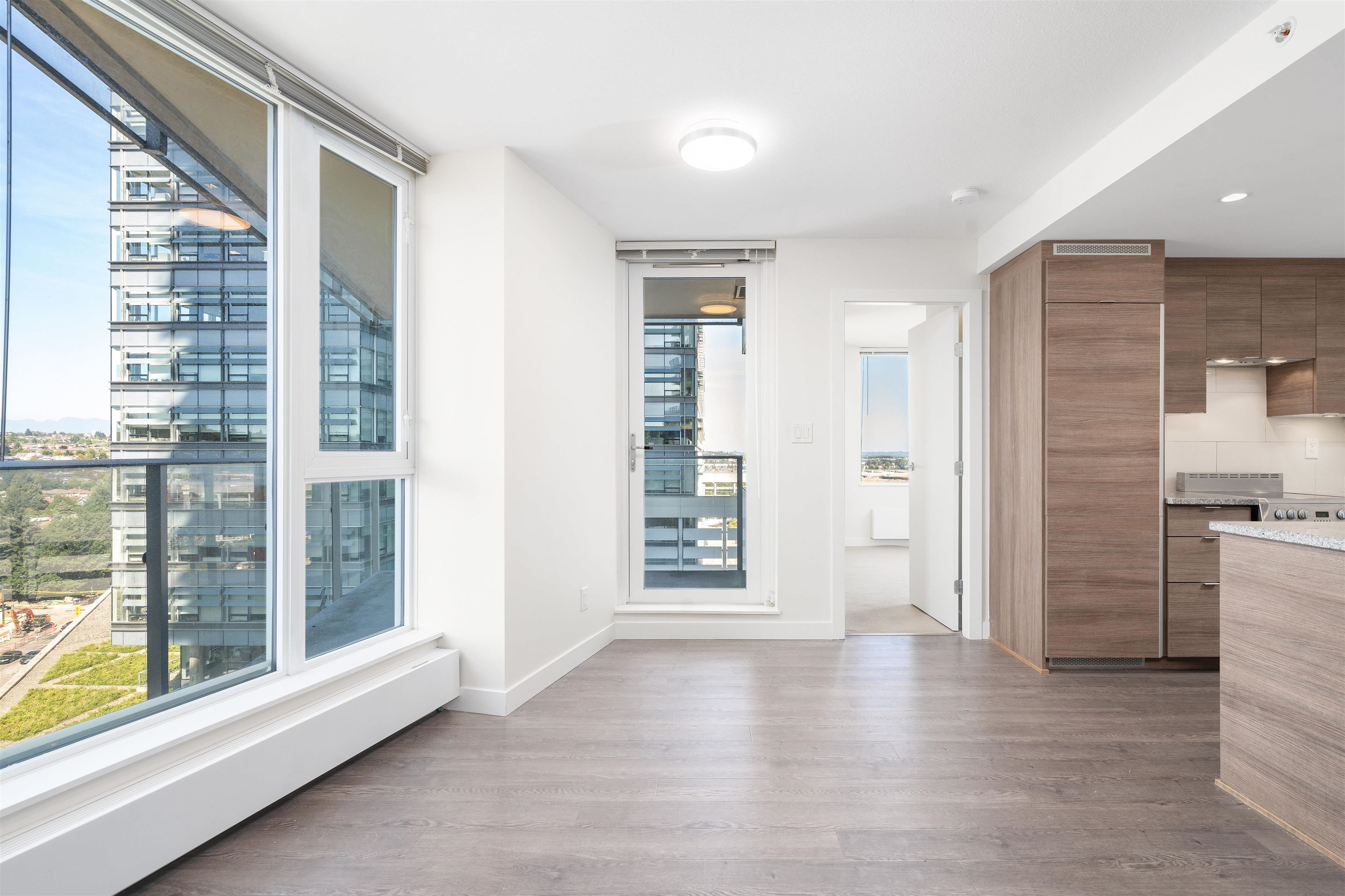 1107 488 Marine Drive - MLS&reg; # R3148744
