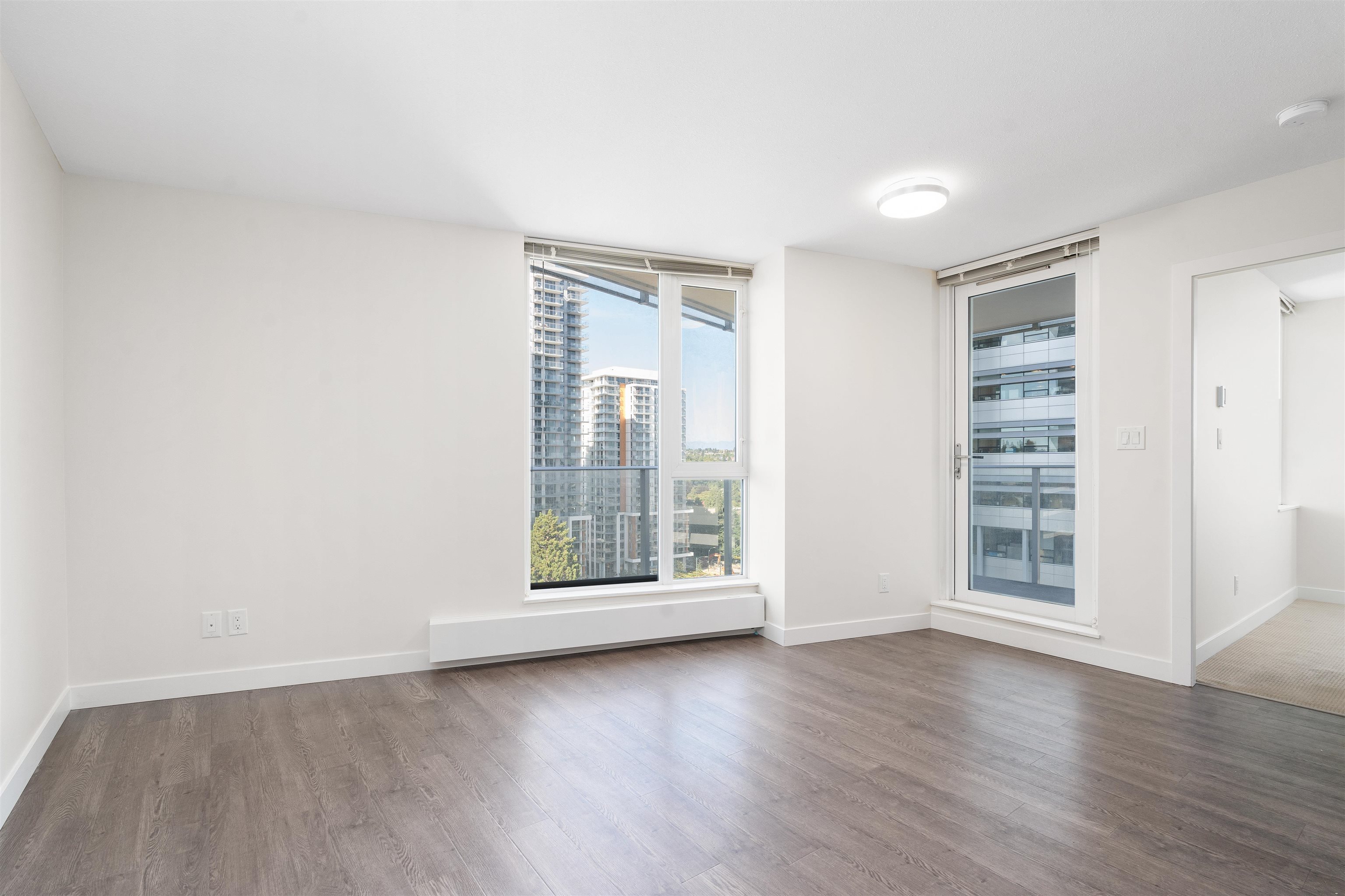 1107 488 Marine Drive - MLS&reg; # R3148744
