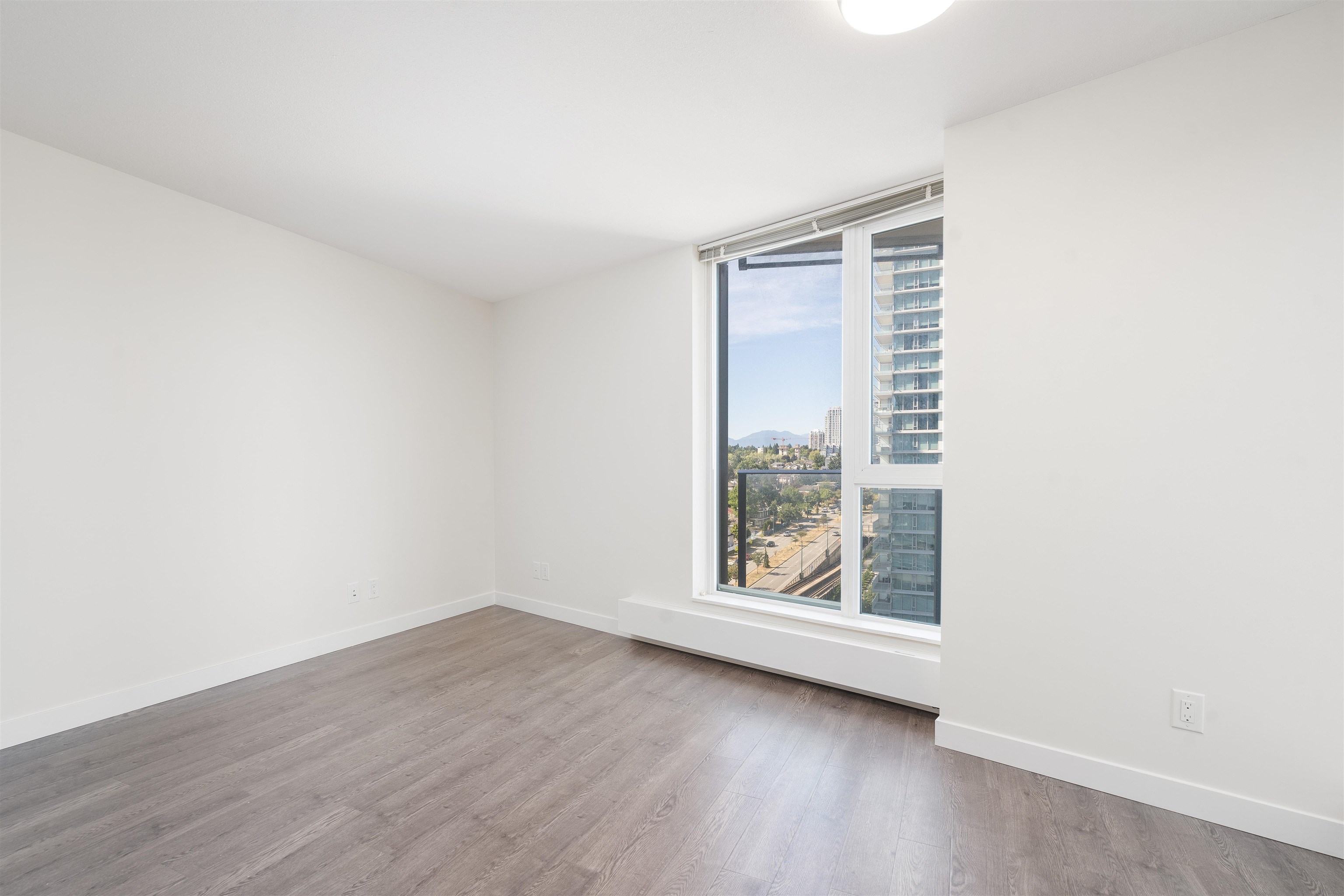 1107 488 Marine Drive - MLS&reg; # R3148744