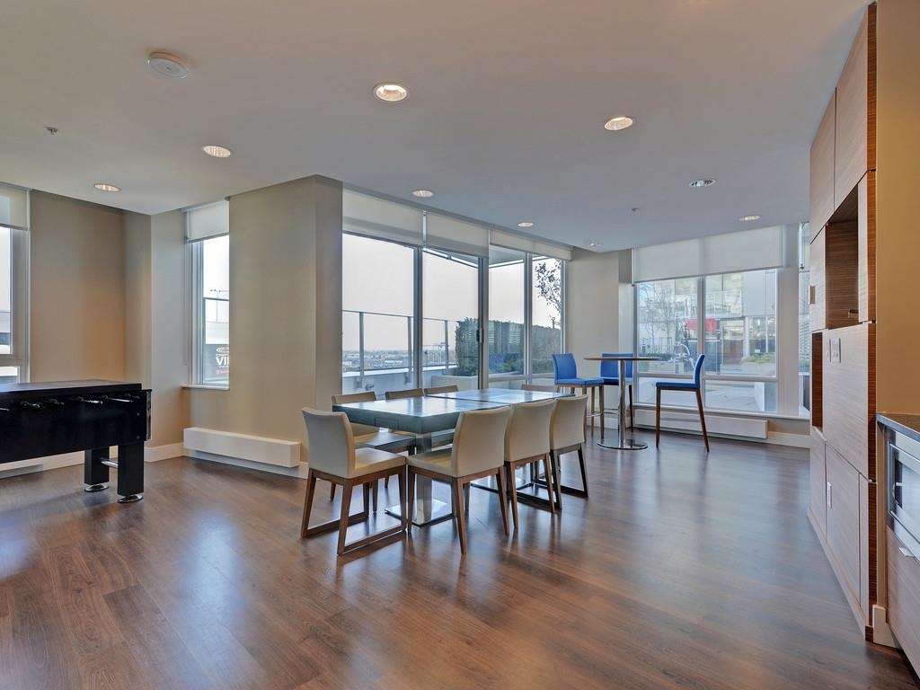 1107 488 Marine Drive - MLS&reg; # R3148744