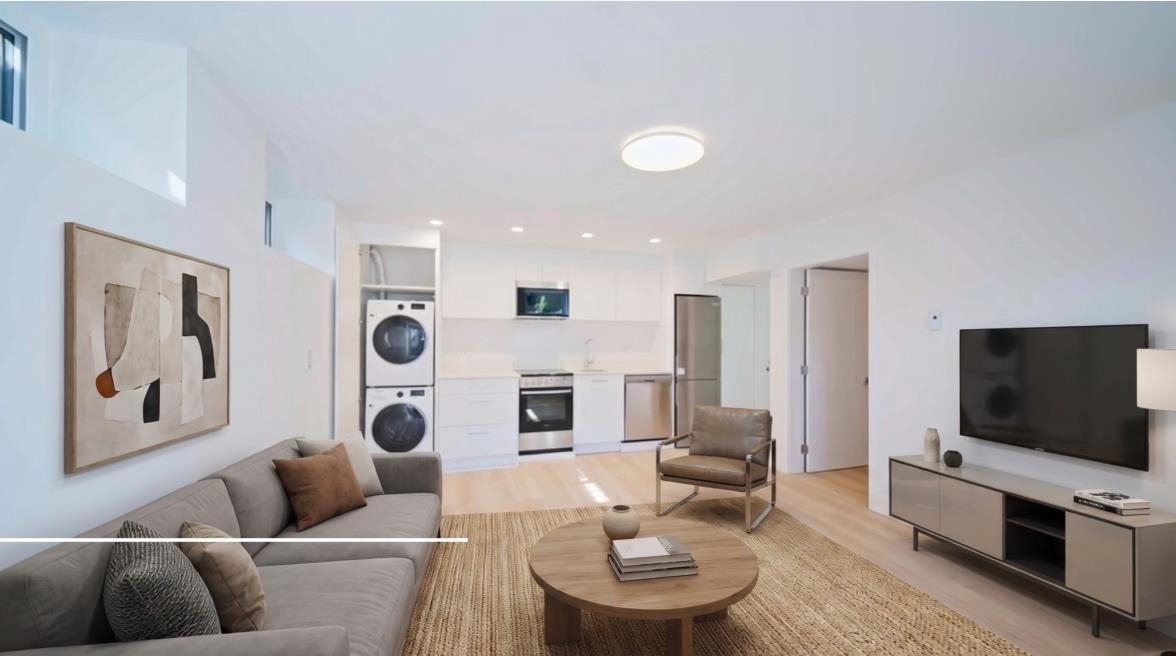 2 2236 5th Avenue - MLS&reg; # R3148765