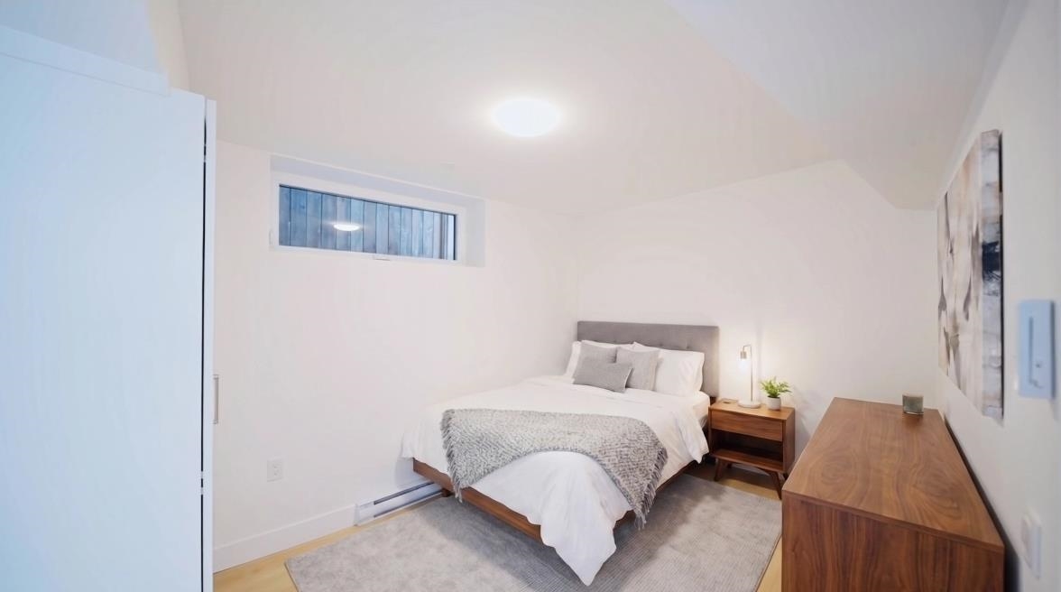 2 2236 5th Avenue - MLS&reg; # R3148765
