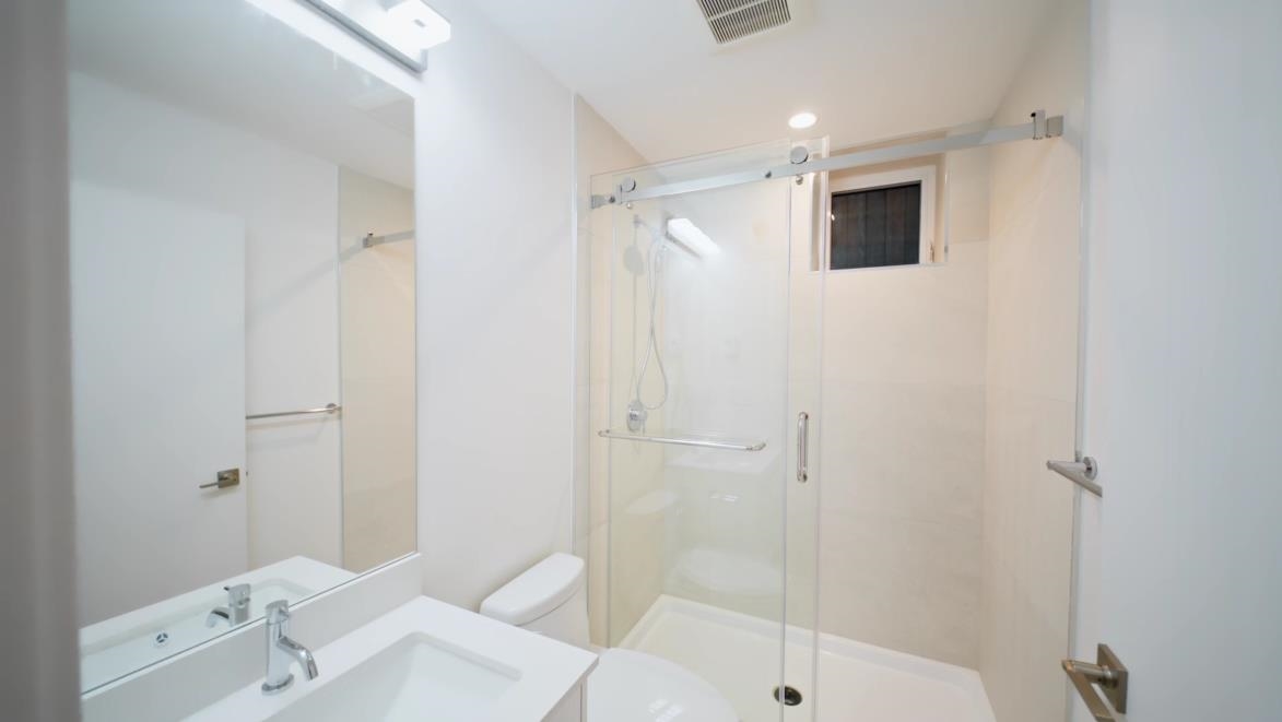 2 2236 5th Avenue - MLS&reg; # R3148765