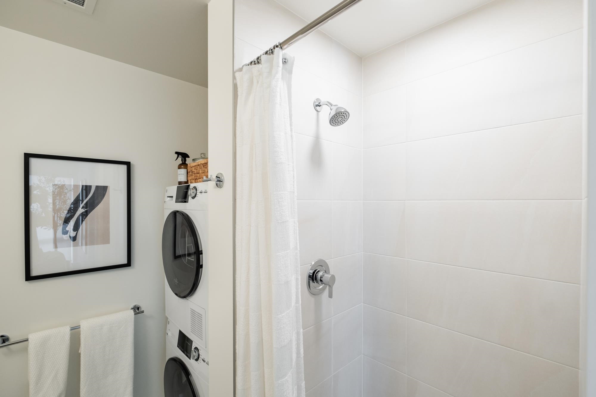 717 1888 Scotia Street - MLS&reg; # R3148778