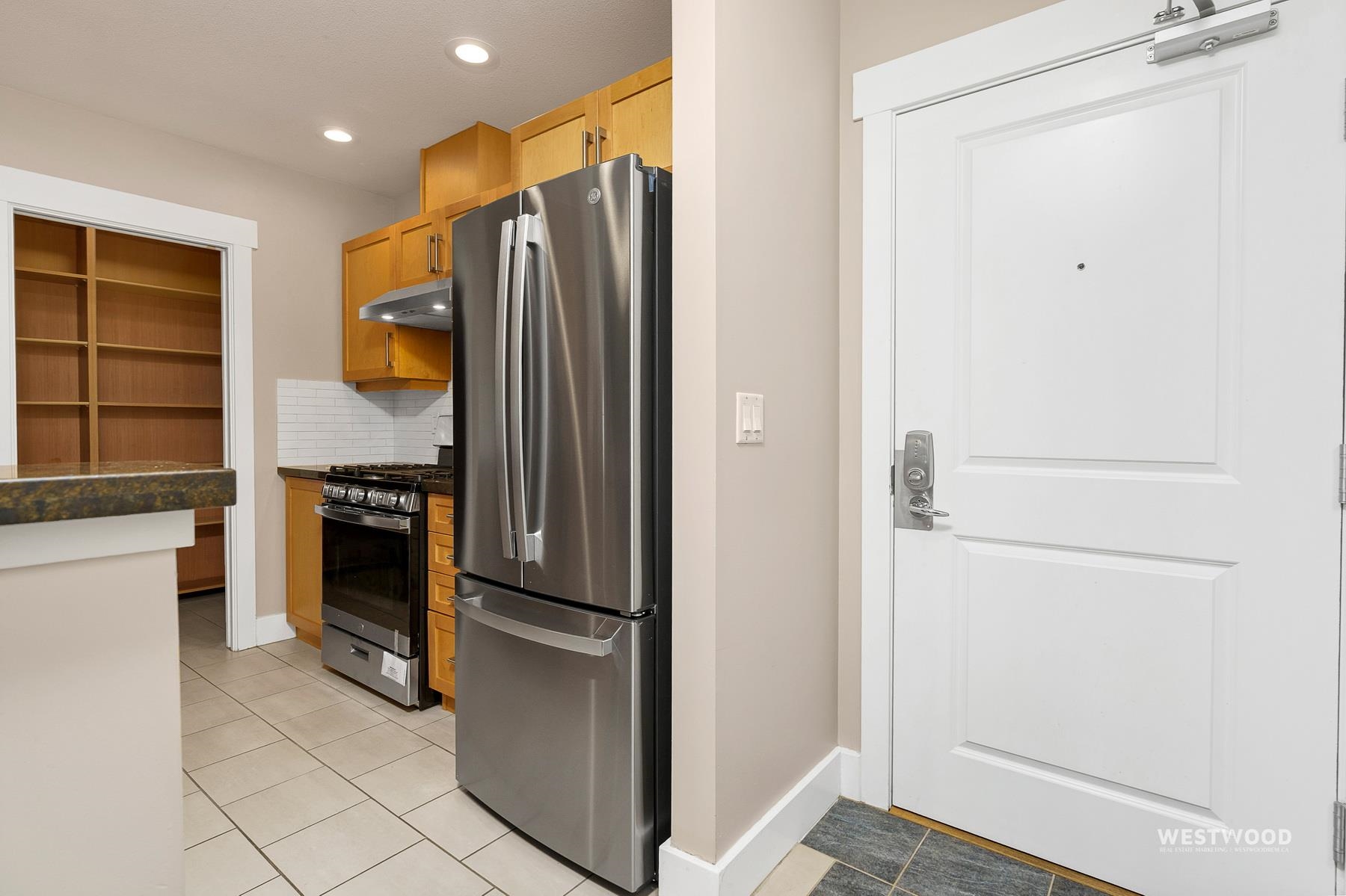 107 6328 Larkin Drive - MLS&reg; # R3148868