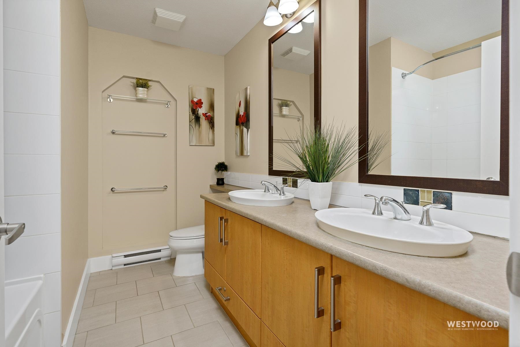 107 6328 Larkin Drive - MLS&reg; # R3148868