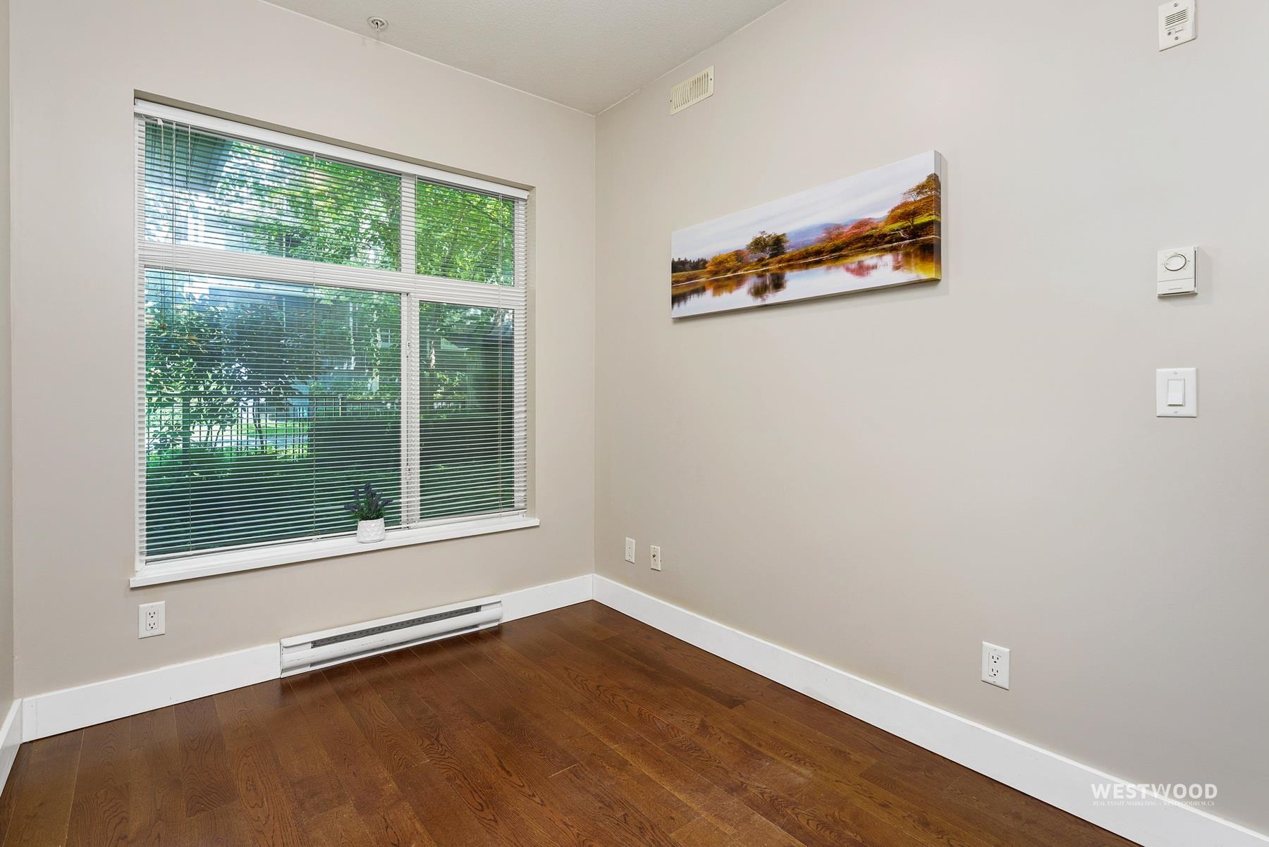 107 6328 Larkin Drive - MLS&reg; # R3148868