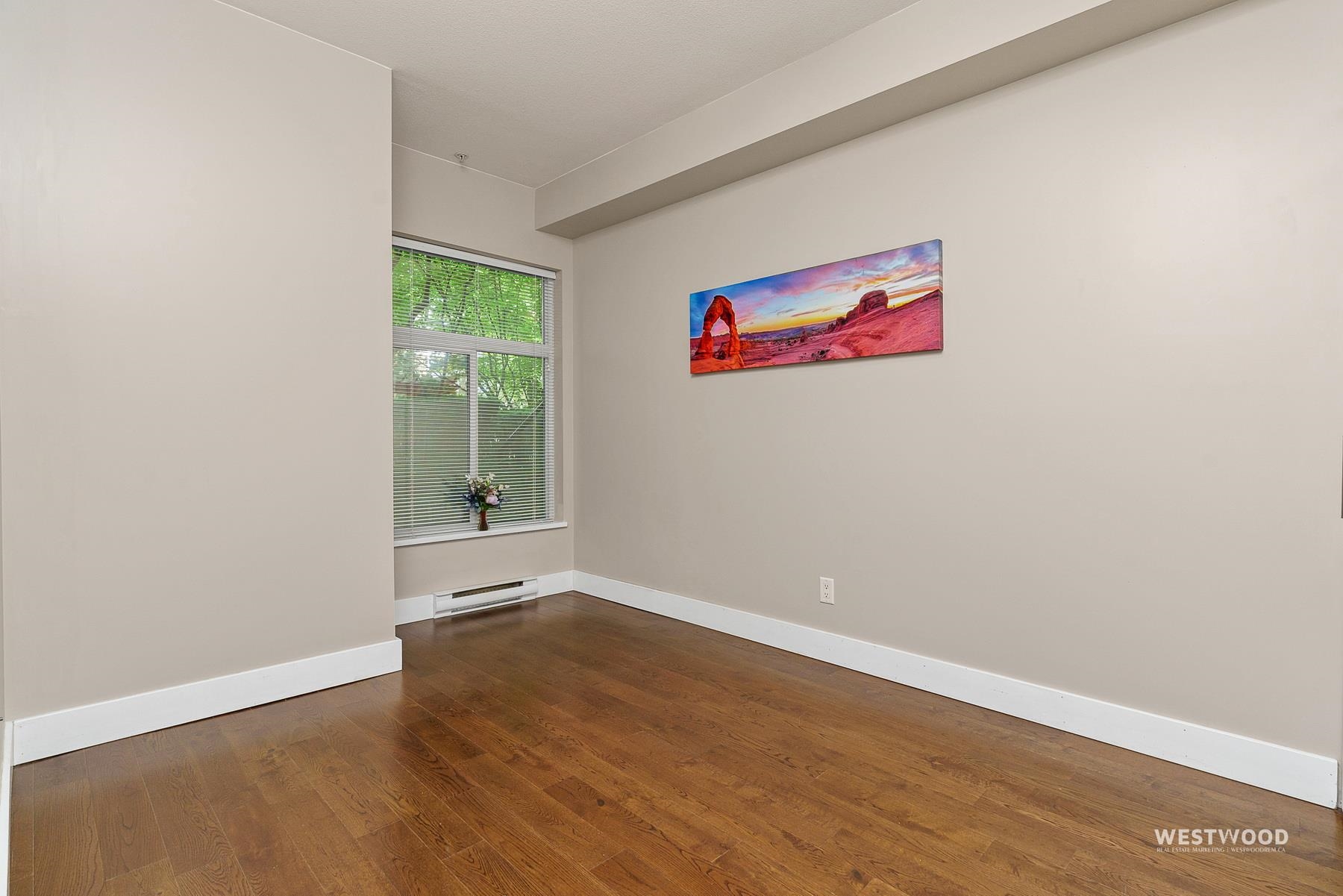 107 6328 Larkin Drive - MLS&reg; # R3148868