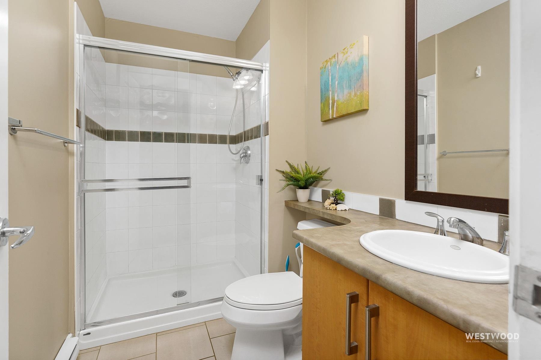107 6328 Larkin Drive - MLS&reg; # R3148868