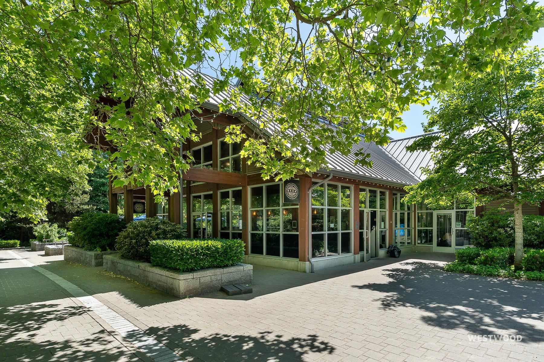 107 6328 Larkin Drive - MLS&reg; # R3148868