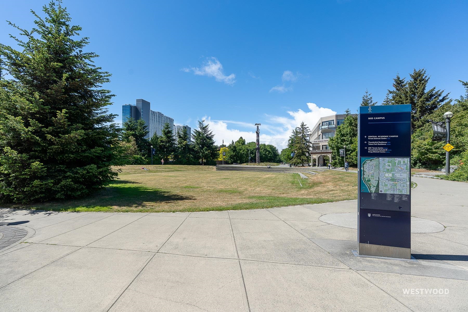 107 6328 Larkin Drive - MLS&reg; # R3148868