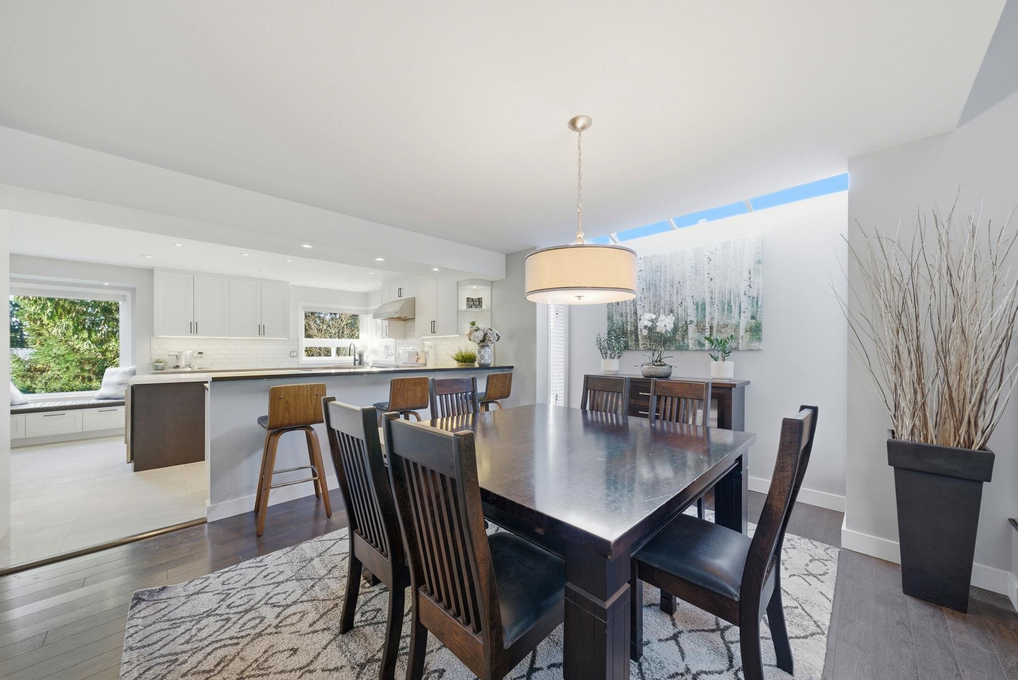  2023 Hill Drive - MLS&reg; # R3148869
