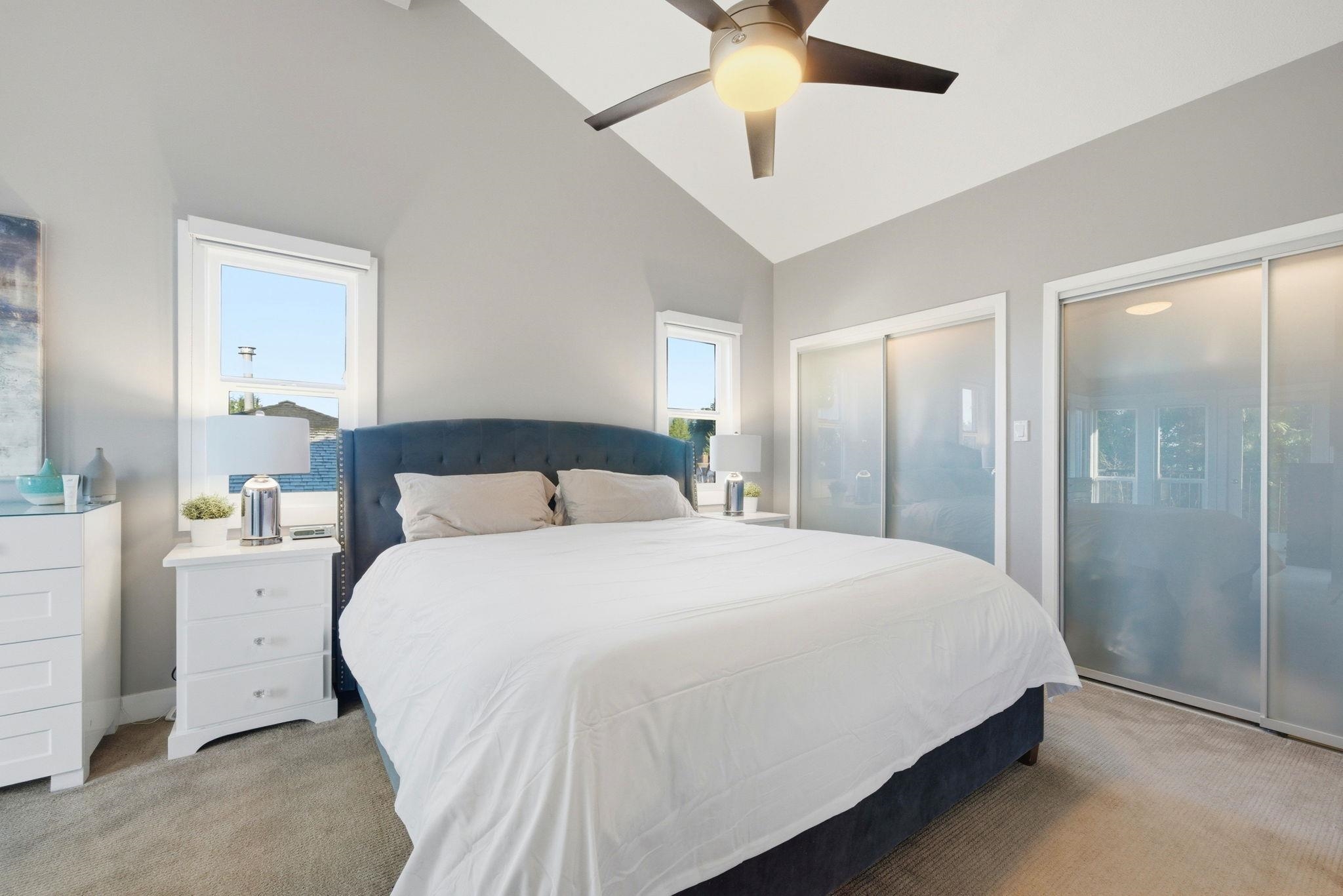  2023 Hill Drive - MLS&reg; # R3148869