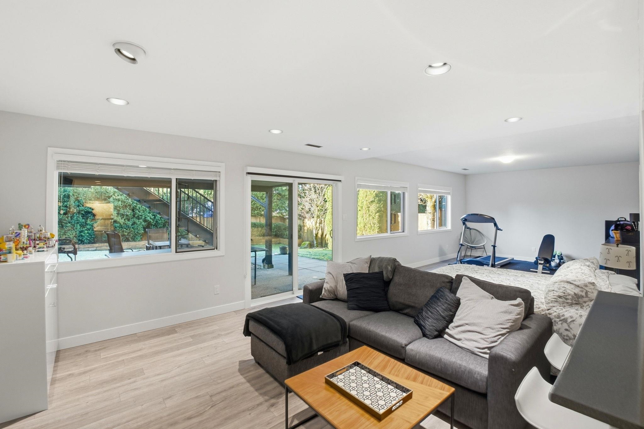  2023 Hill Drive - MLS&reg; # R3148869