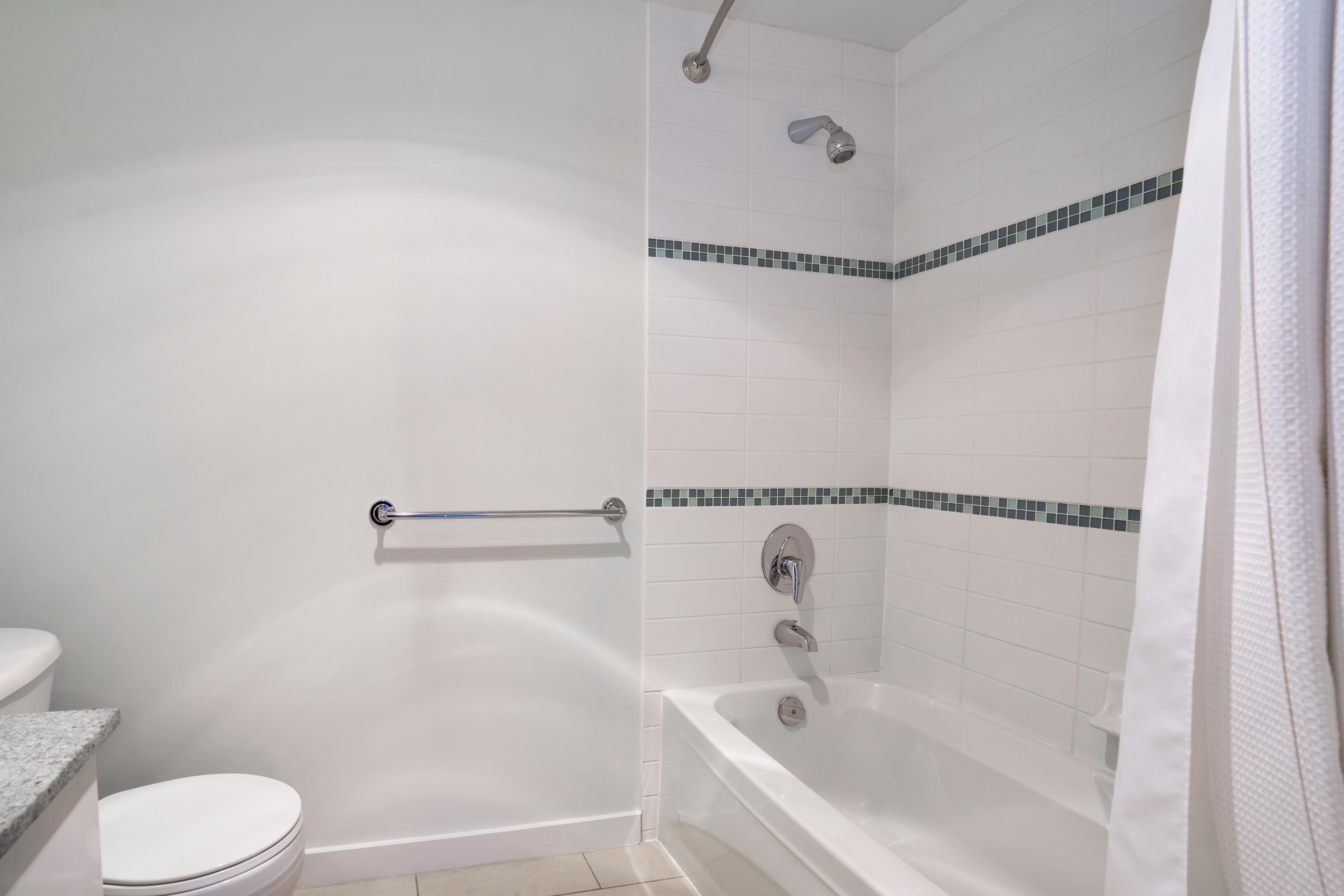 3201 1188 Pender Street - MLS&reg; # R3148880