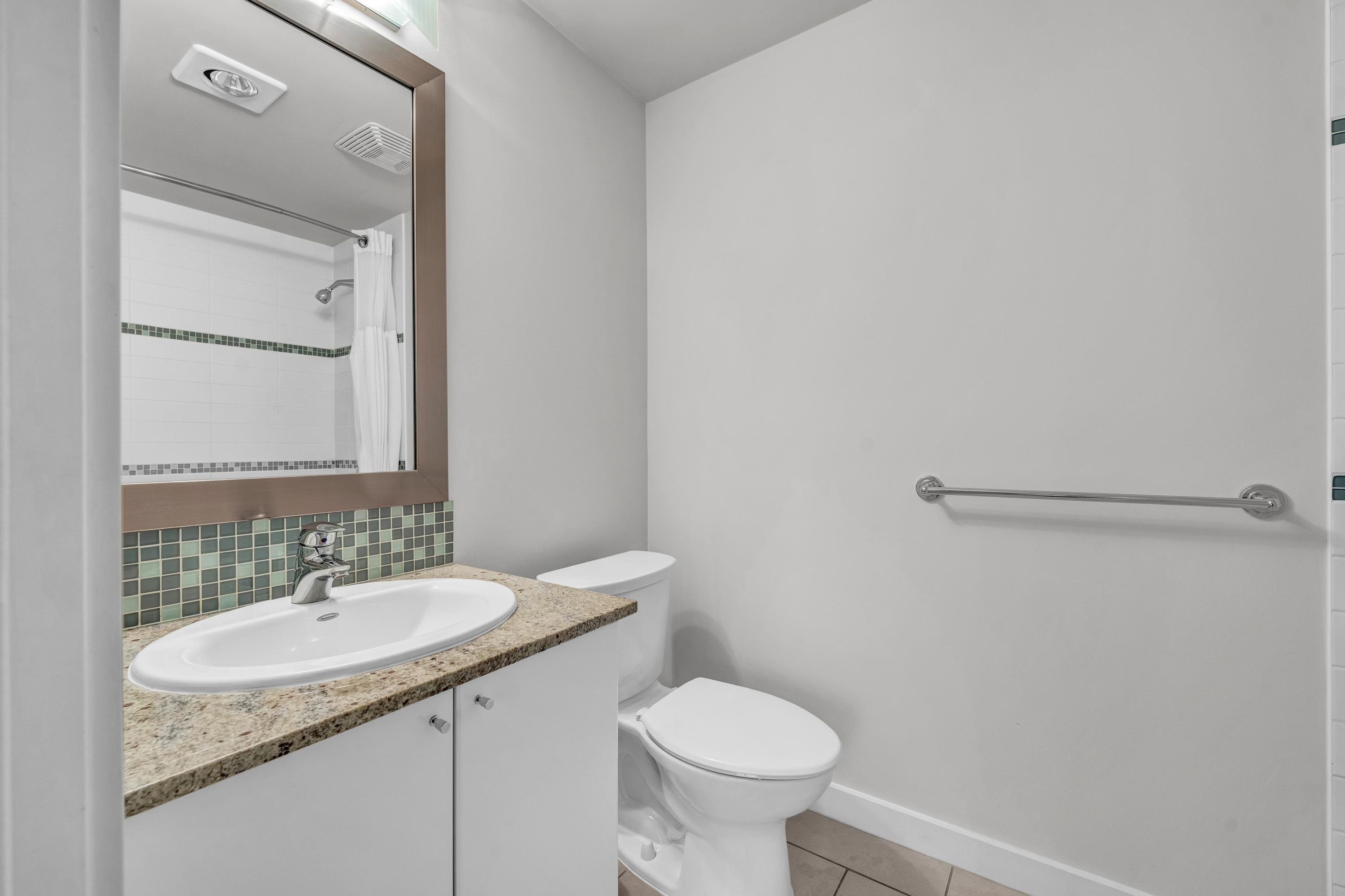 3201 1188 Pender Street - MLS&reg; # R3148880