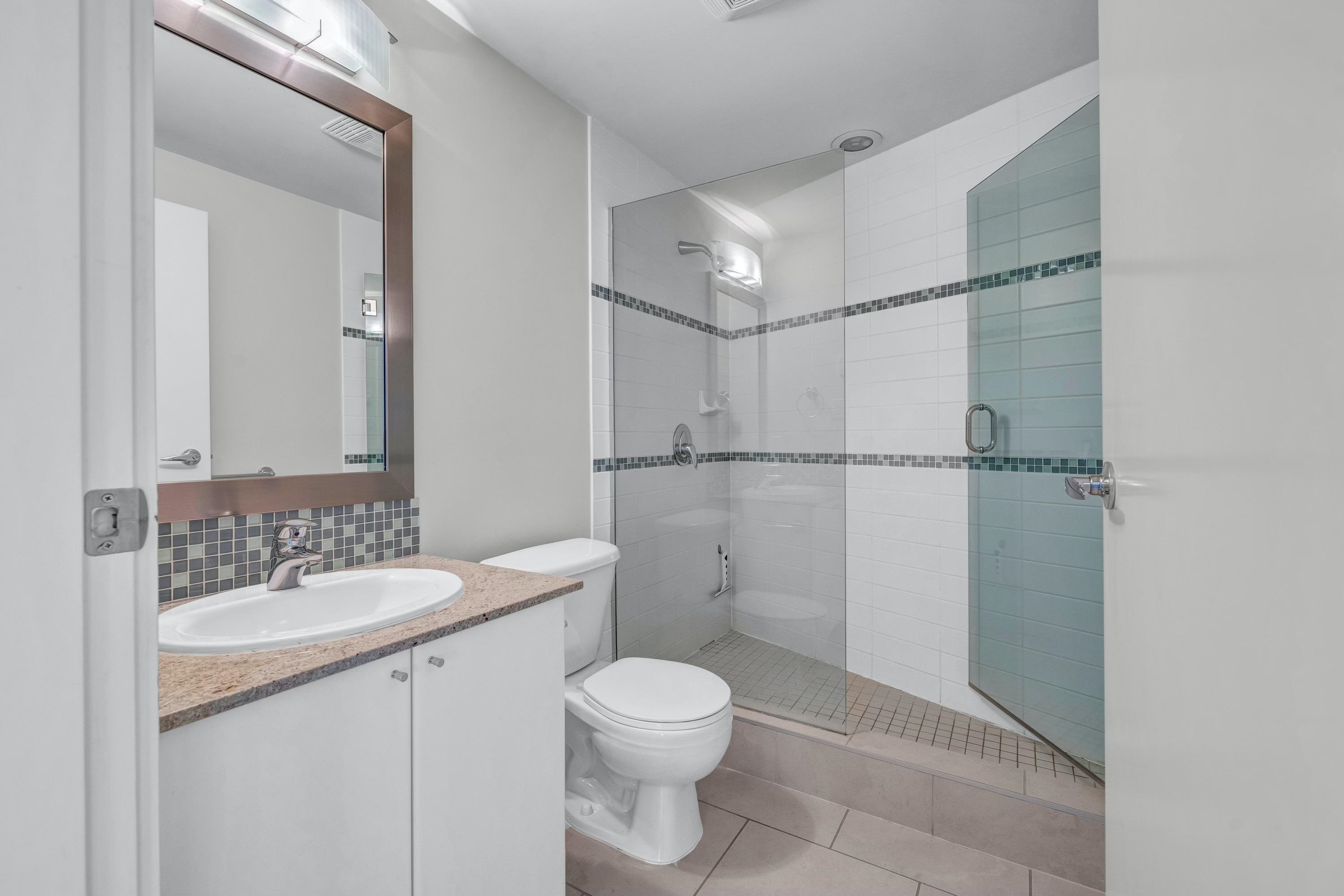 3201 1188 Pender Street - MLS&reg; # R3148880