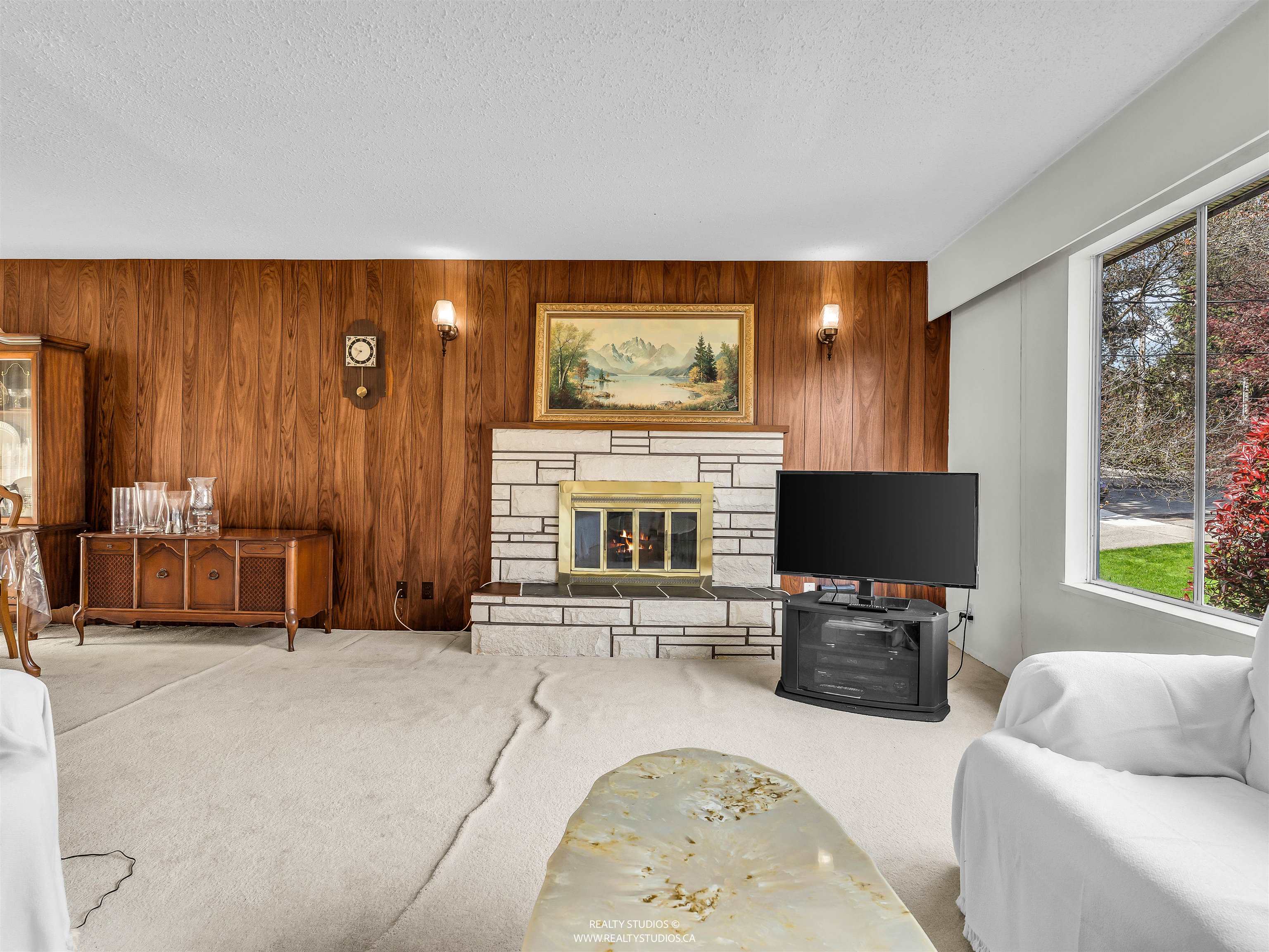  2553 Bendale Road - MLS&reg; # R3149027