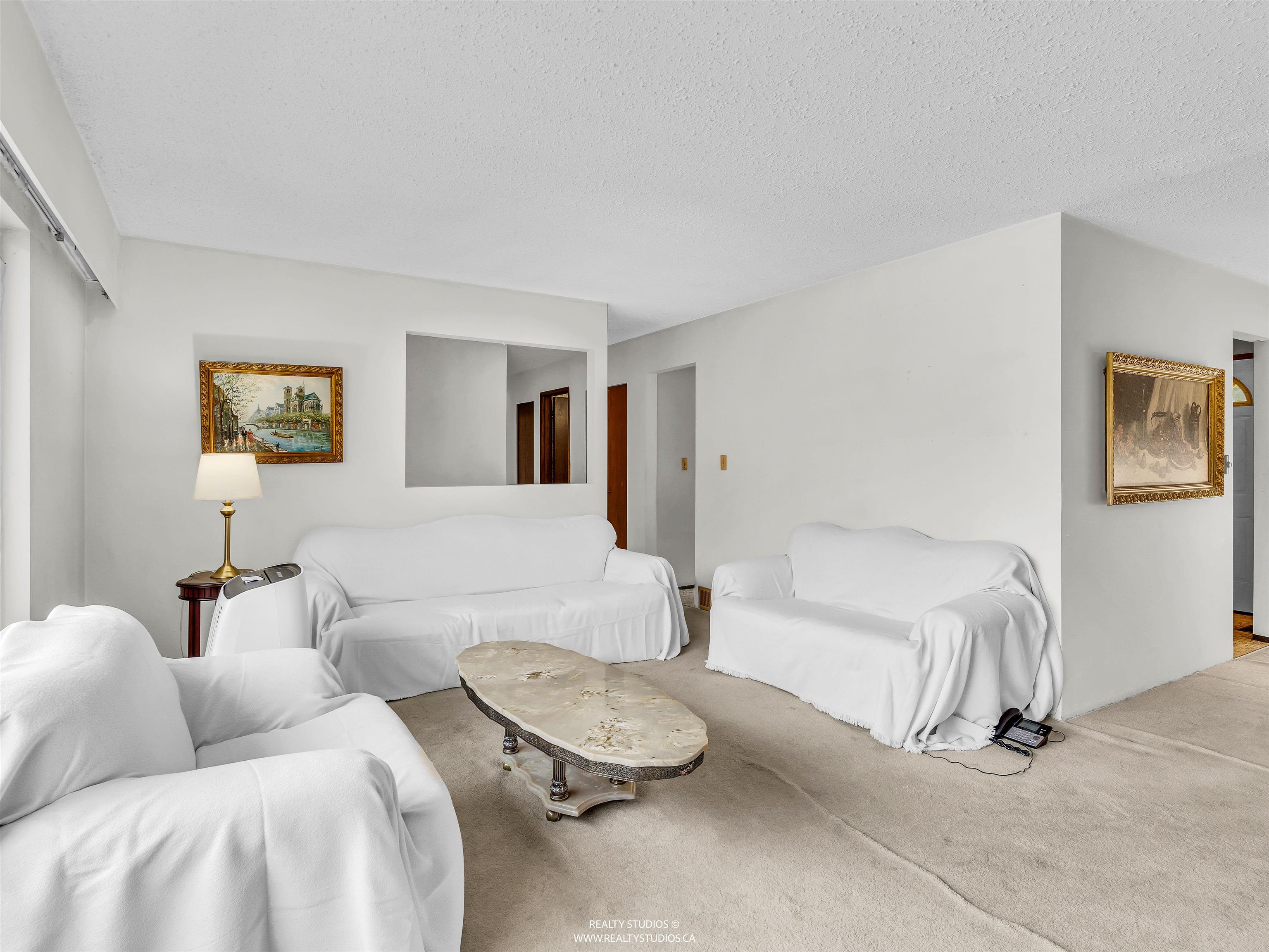  2553 Bendale Road - MLS&reg; # R3149027
