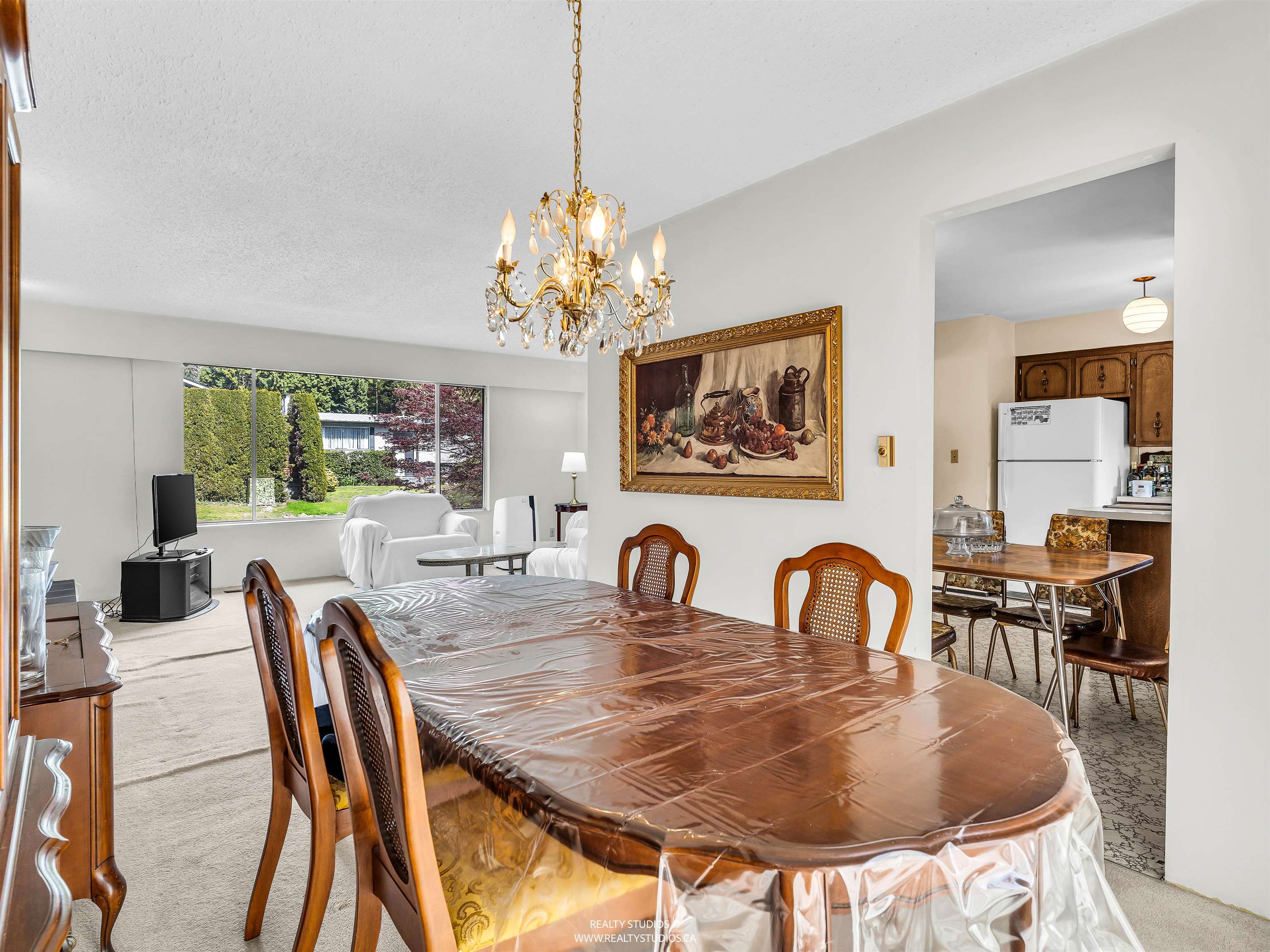  2553 Bendale Road - MLS&reg; # R3149027