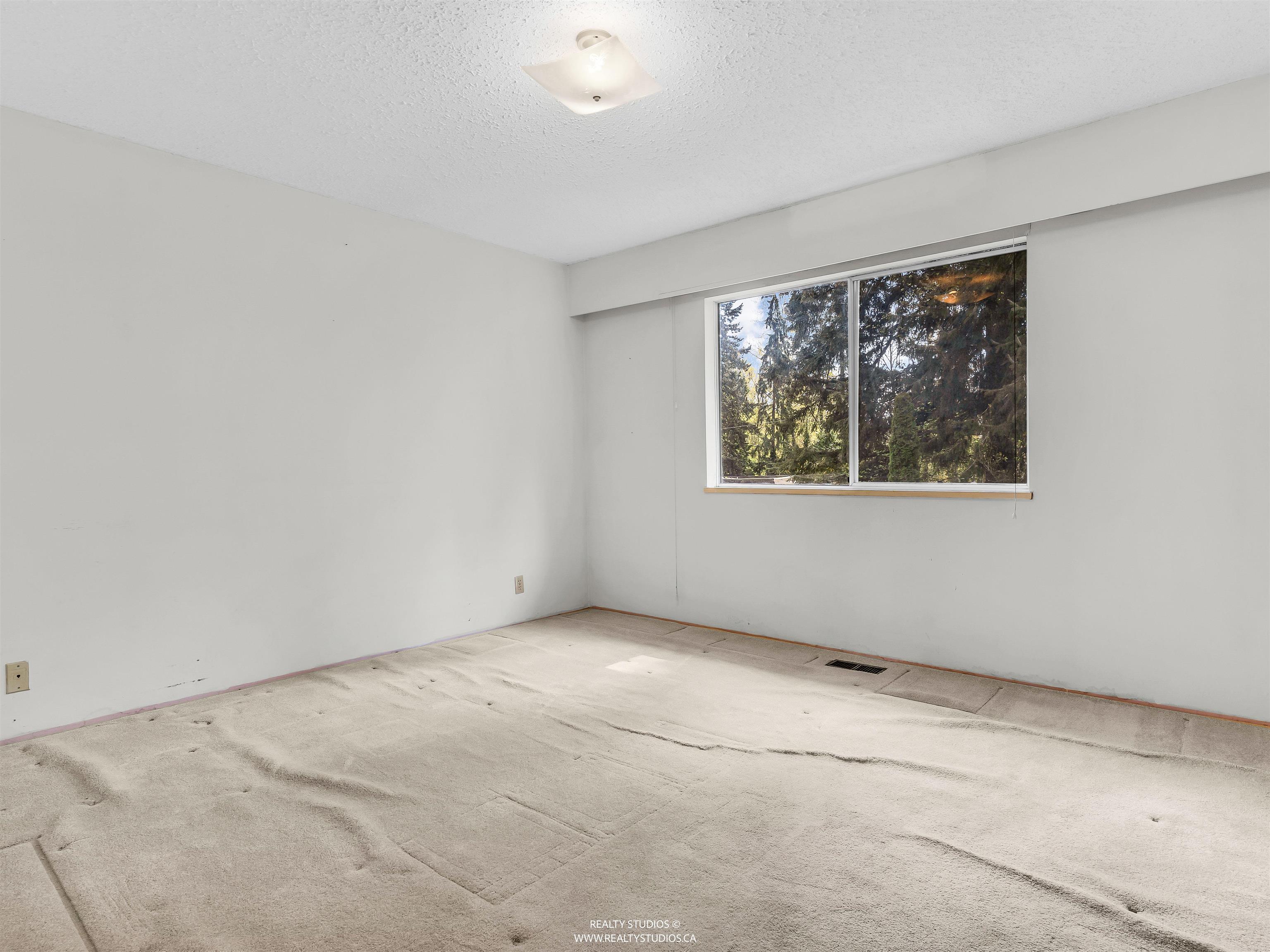  2553 Bendale Road - MLS&reg; # R3149027