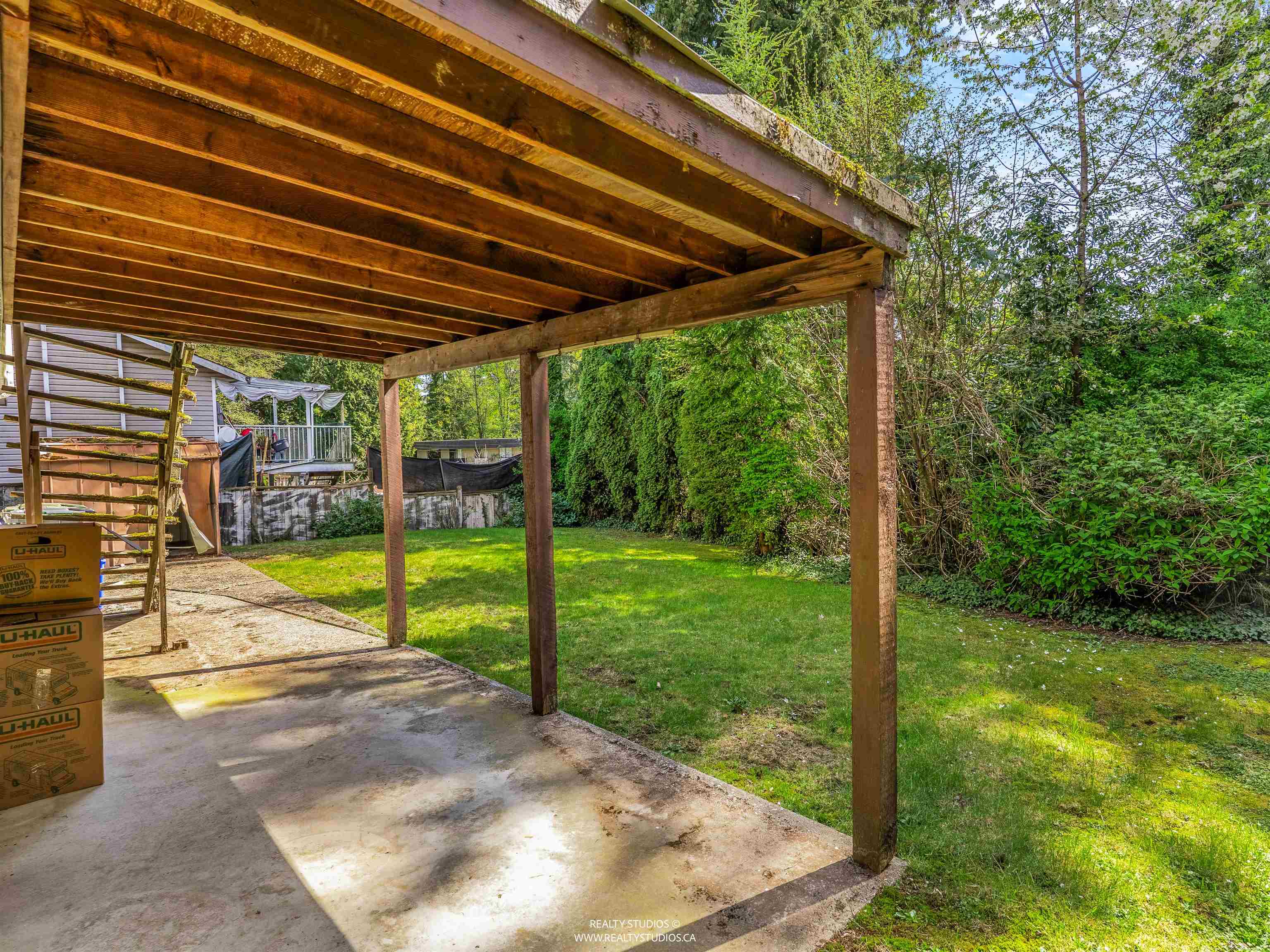  2553 Bendale Road - MLS&reg; # R3149027