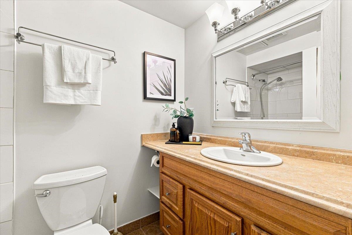 208 3787 4th Avenue - MLS&reg; # R3149045