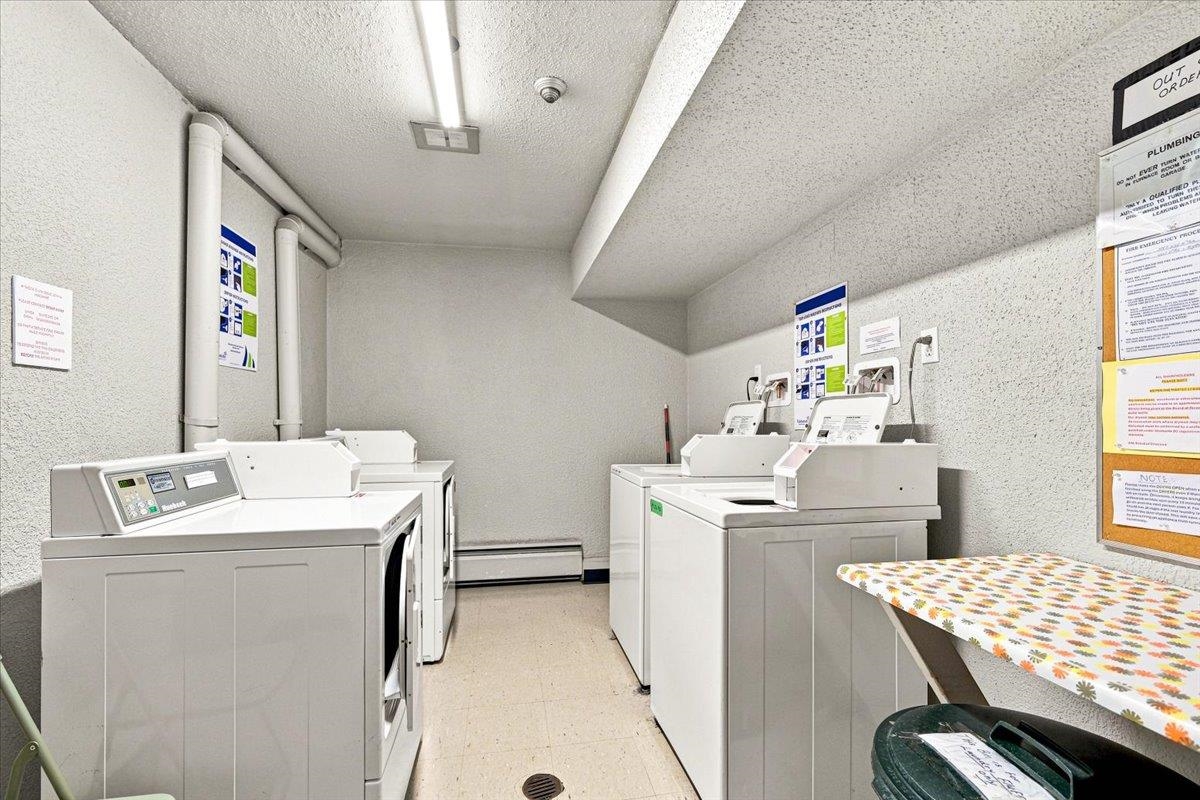 208 3787 4th Avenue - MLS&reg; # R3149045