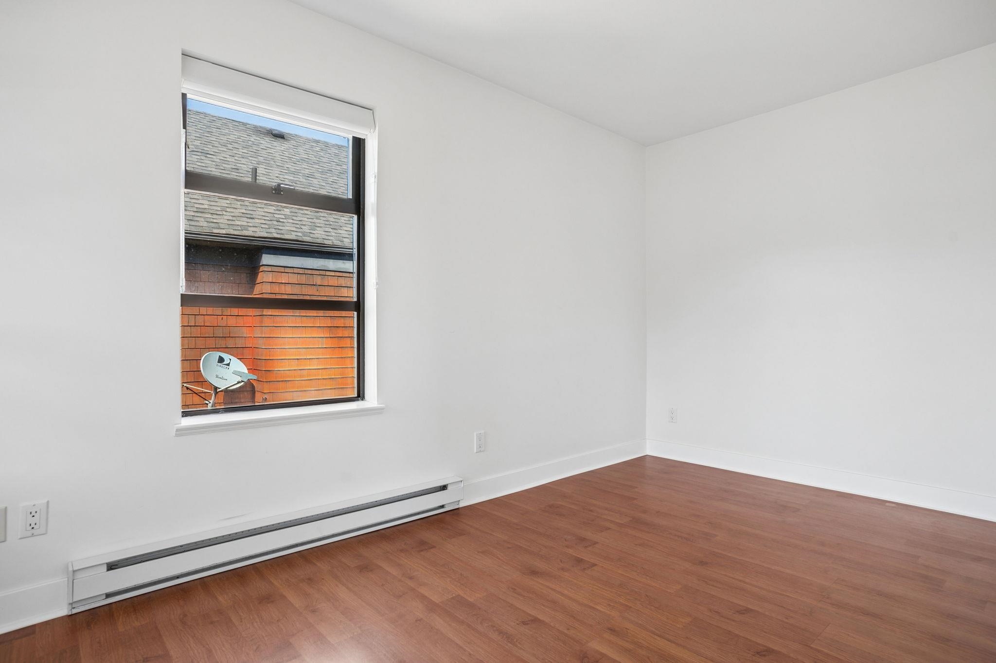305 2119 Yew Street - MLS&reg; # R3149072
