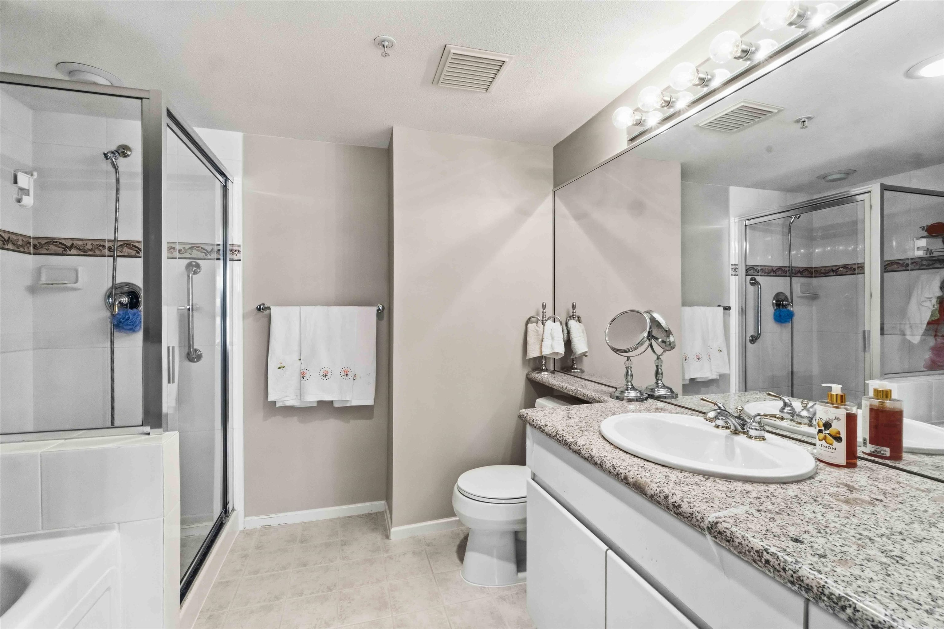 1105 1088 Quebec Street - MLS&reg; # R3149108