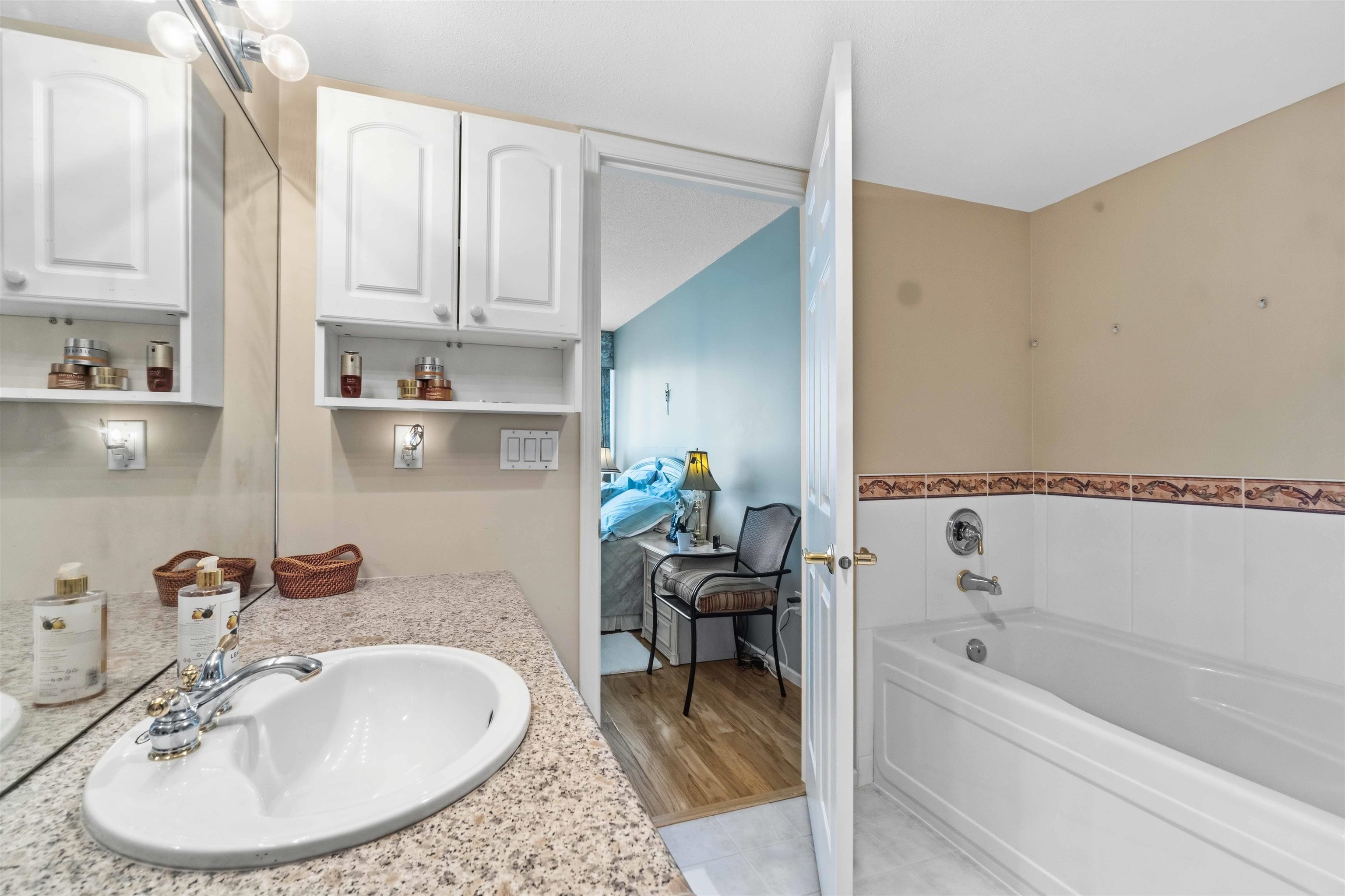 1105 1088 Quebec Street - MLS&reg; # R3149108