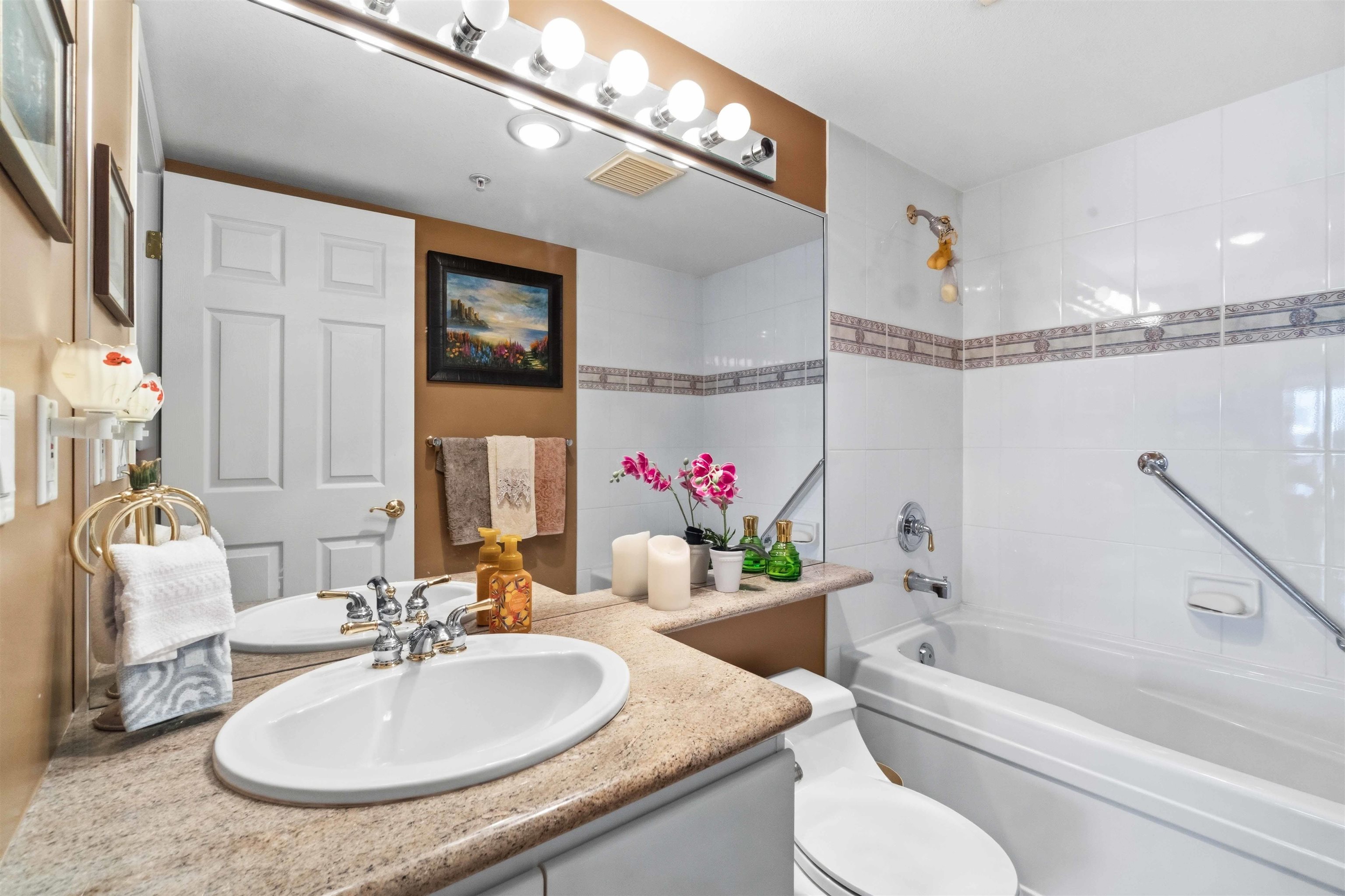 1105 1088 Quebec Street - MLS&reg; # R3149108