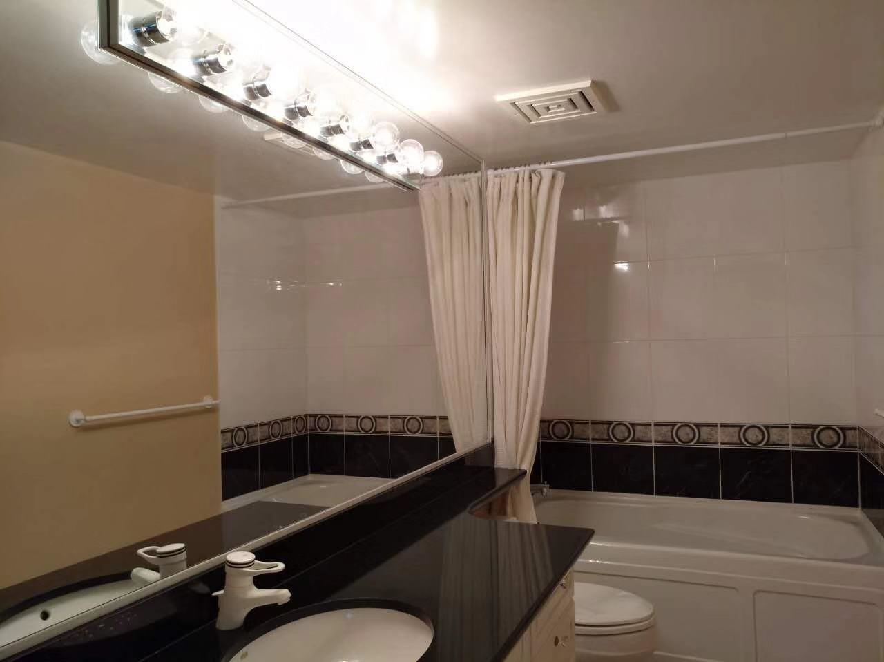 505 560 Cardero Street - MLS&reg; # R3149182