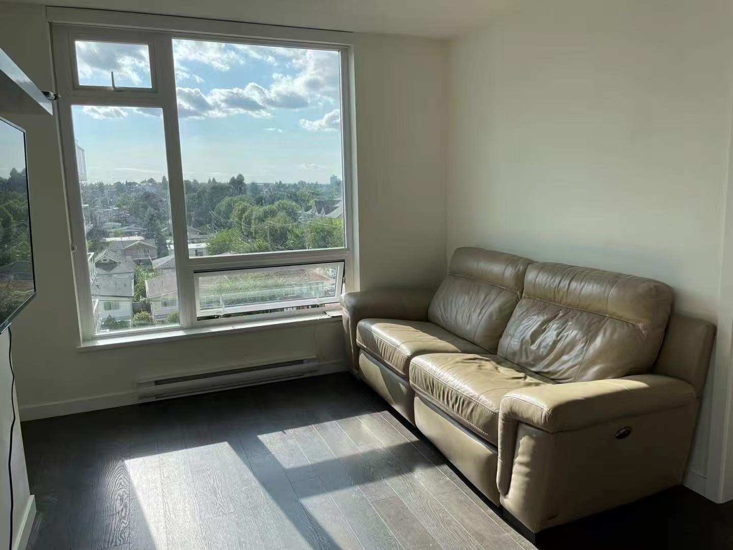 509 5515 Boundary Road - MLS&reg; # R3149238