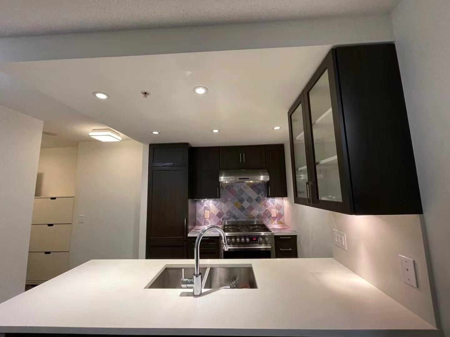 509 5515 Boundary Road - MLS&reg; # R3149238