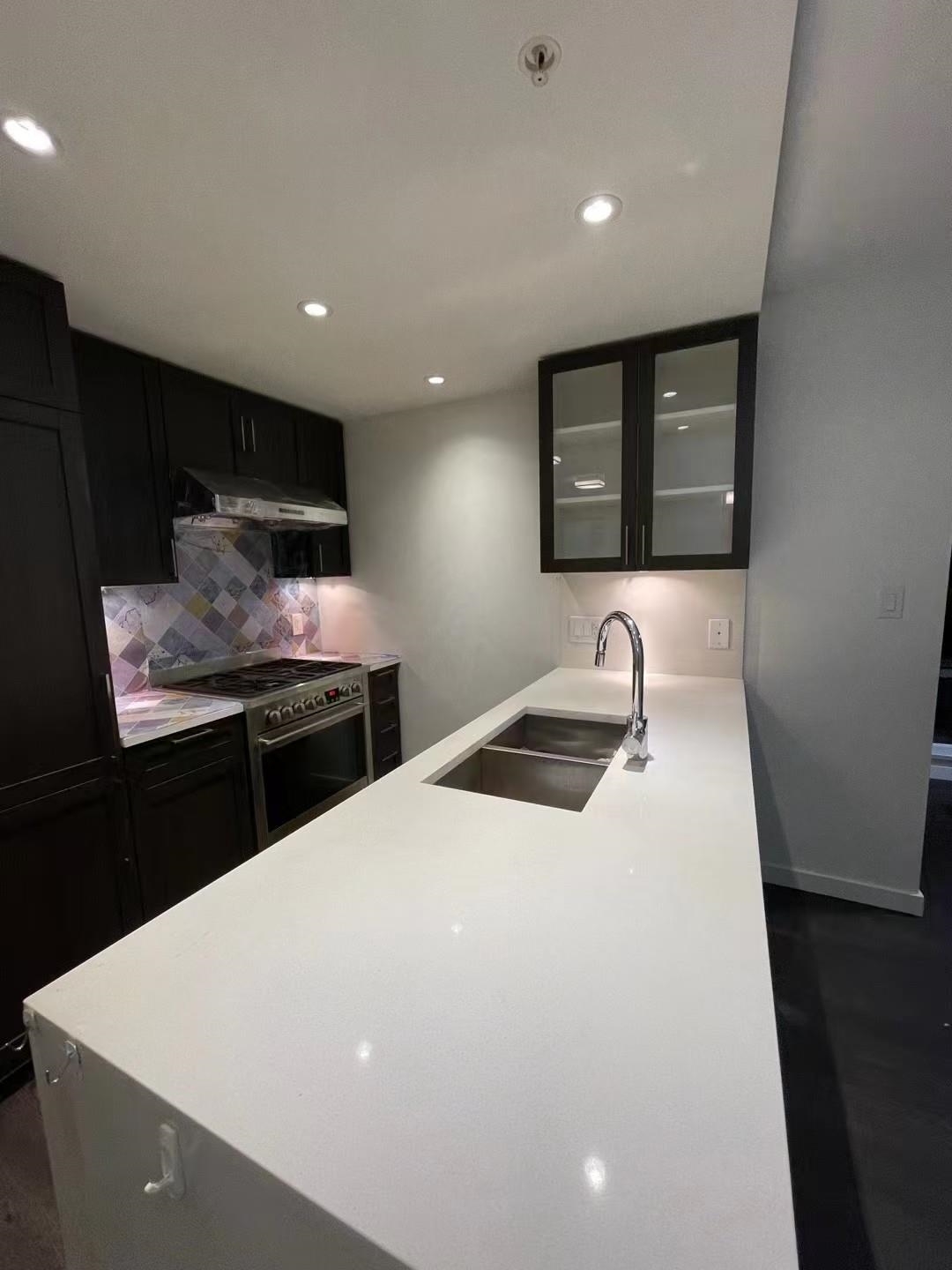 509 5515 Boundary Road - MLS&reg; # R3149238