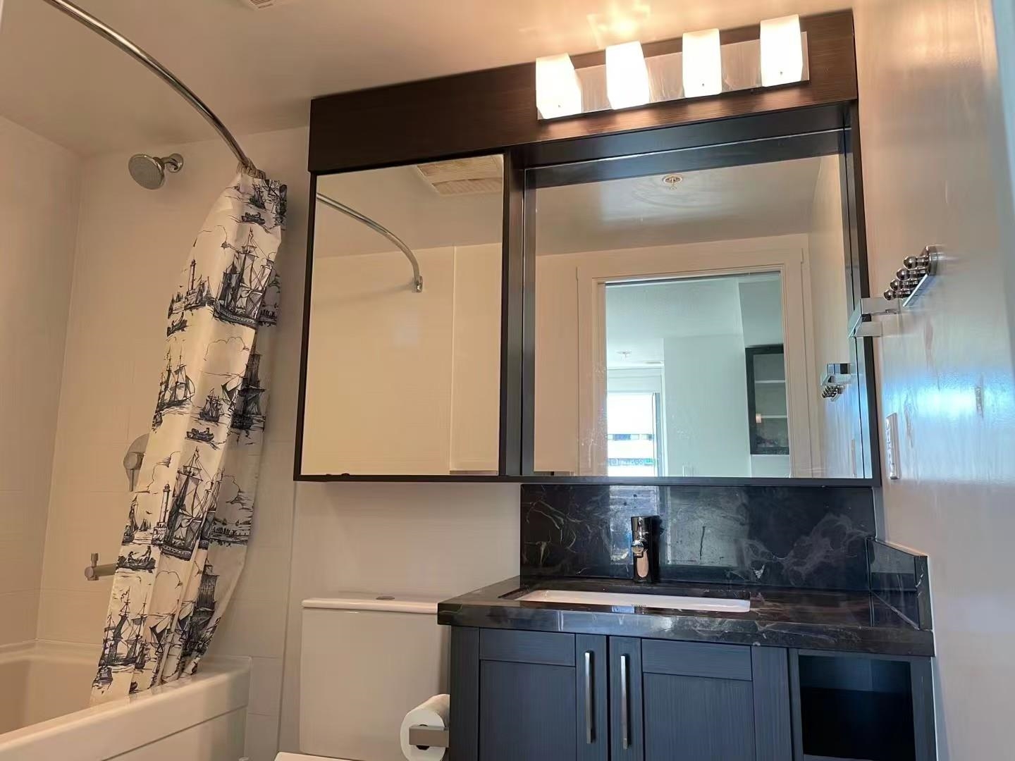 509 5515 Boundary Road - MLS&reg; # R3149238