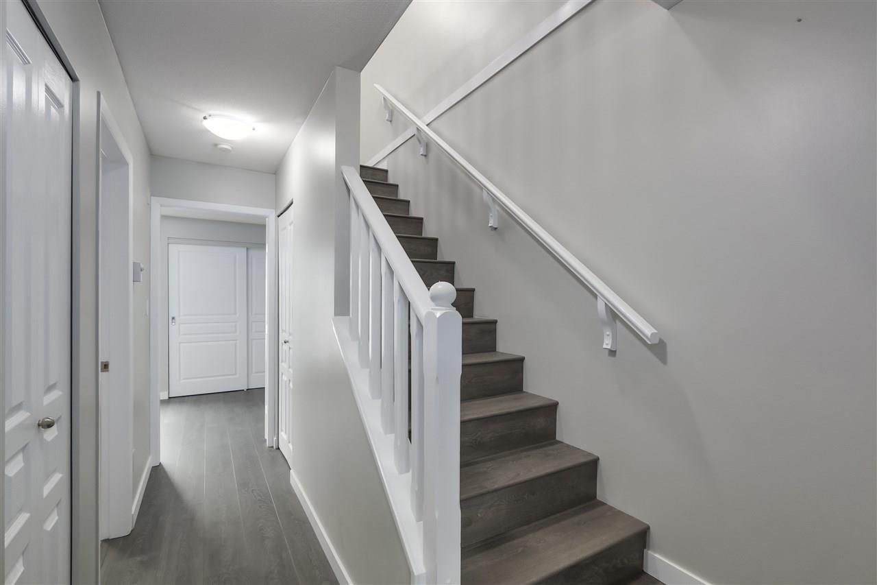 404 3727 10th Avenue - MLS&reg; # R3149355