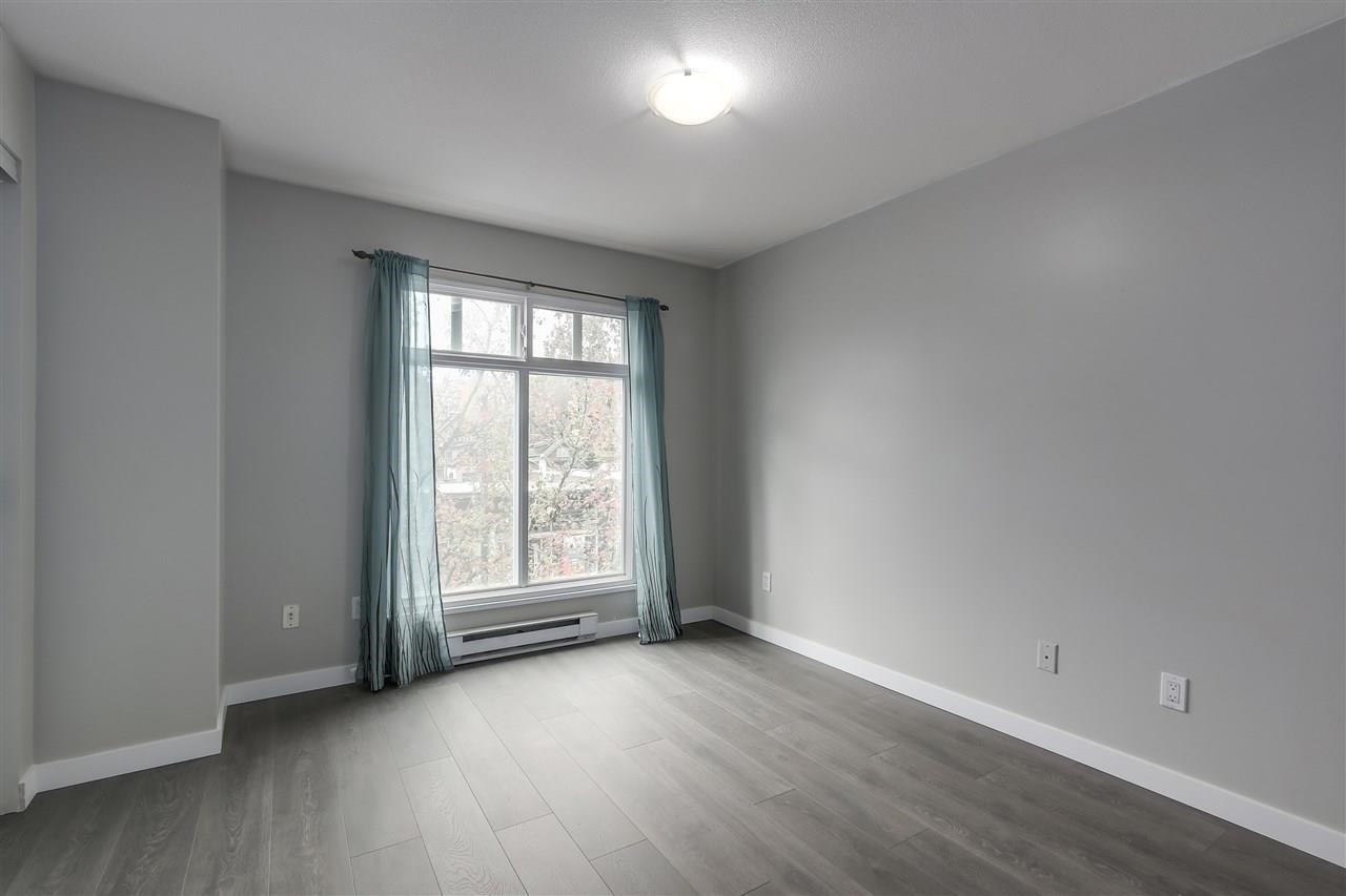 404 3727 10th Avenue - MLS&reg; # R3149355
