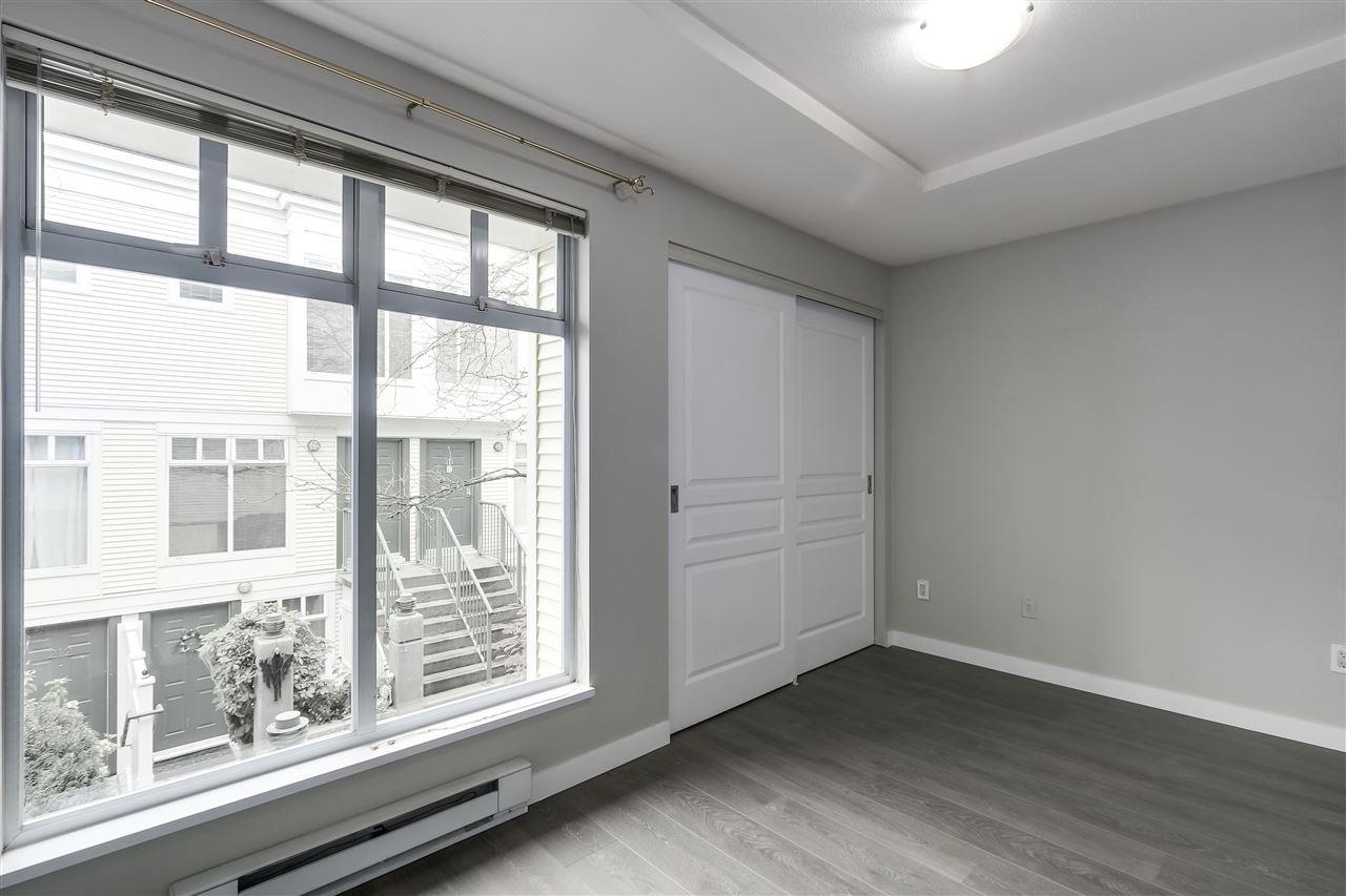 404 3727 10th Avenue - MLS&reg; # R3149355