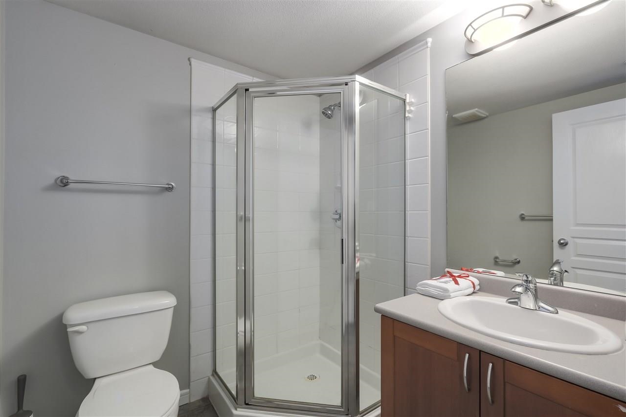 404 3727 10th Avenue - MLS&reg; # R3149355