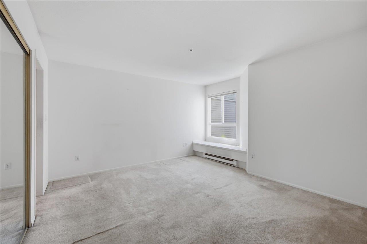 303 2250 Marine Drive - MLS&reg; # R3149470