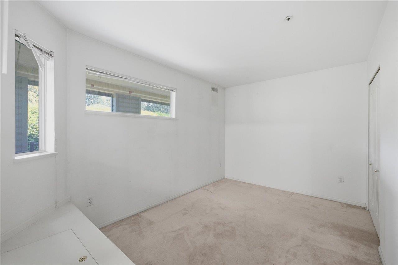 303 2250 Marine Drive - MLS&reg; # R3149470