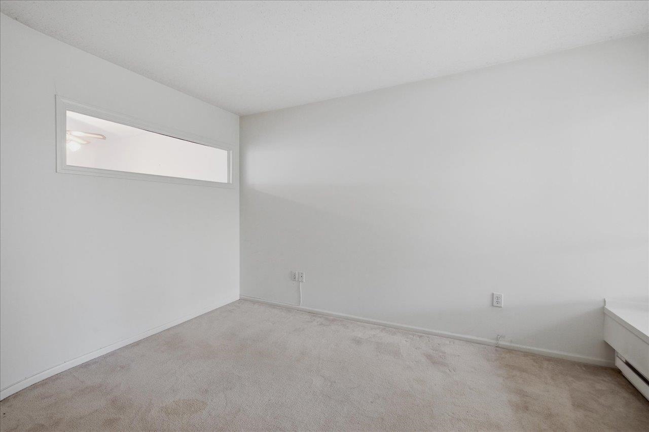 303 2250 Marine Drive - MLS&reg; # R3149470