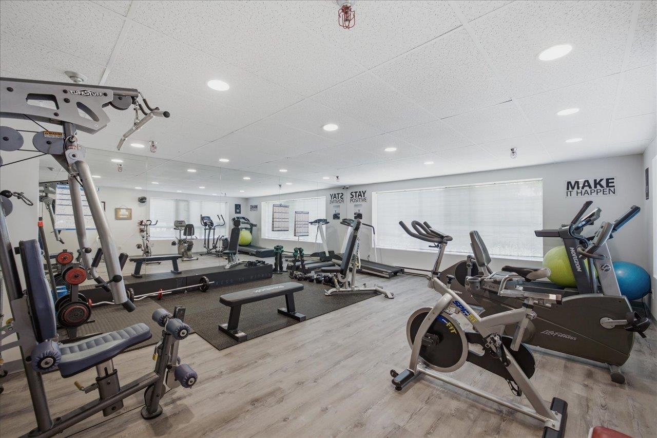 303 2250 Marine Drive - MLS&reg; # R3149470