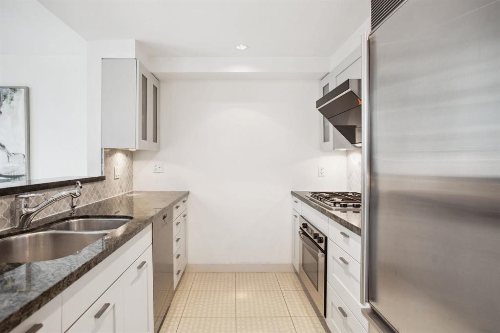 408 590 Nicola Street - MLS&reg; # R3149538