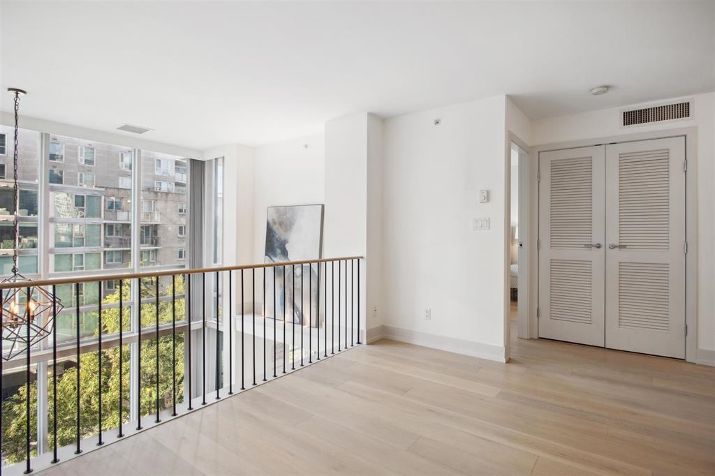 408 590 Nicola Street - MLS&reg; # R3149538