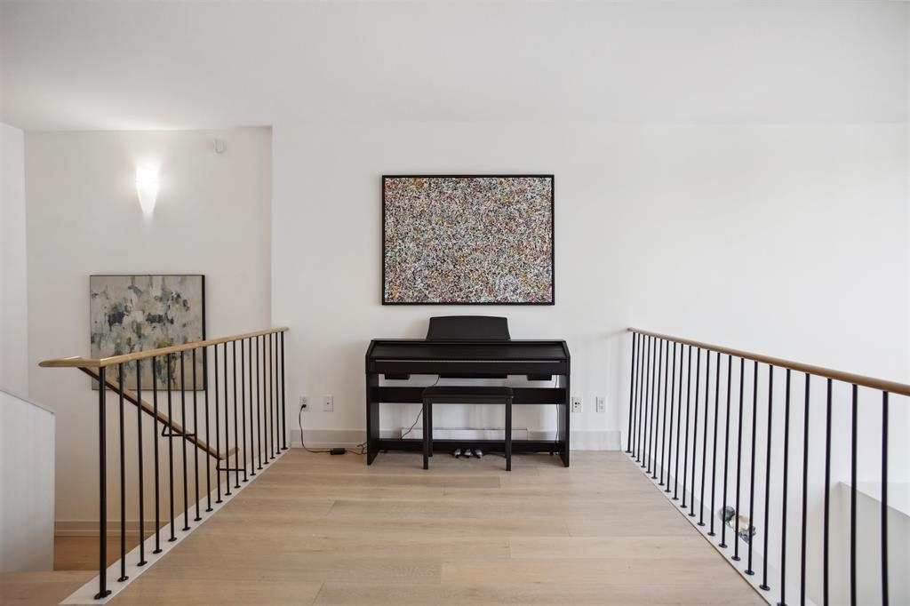 408 590 Nicola Street - MLS&reg; # R3149538